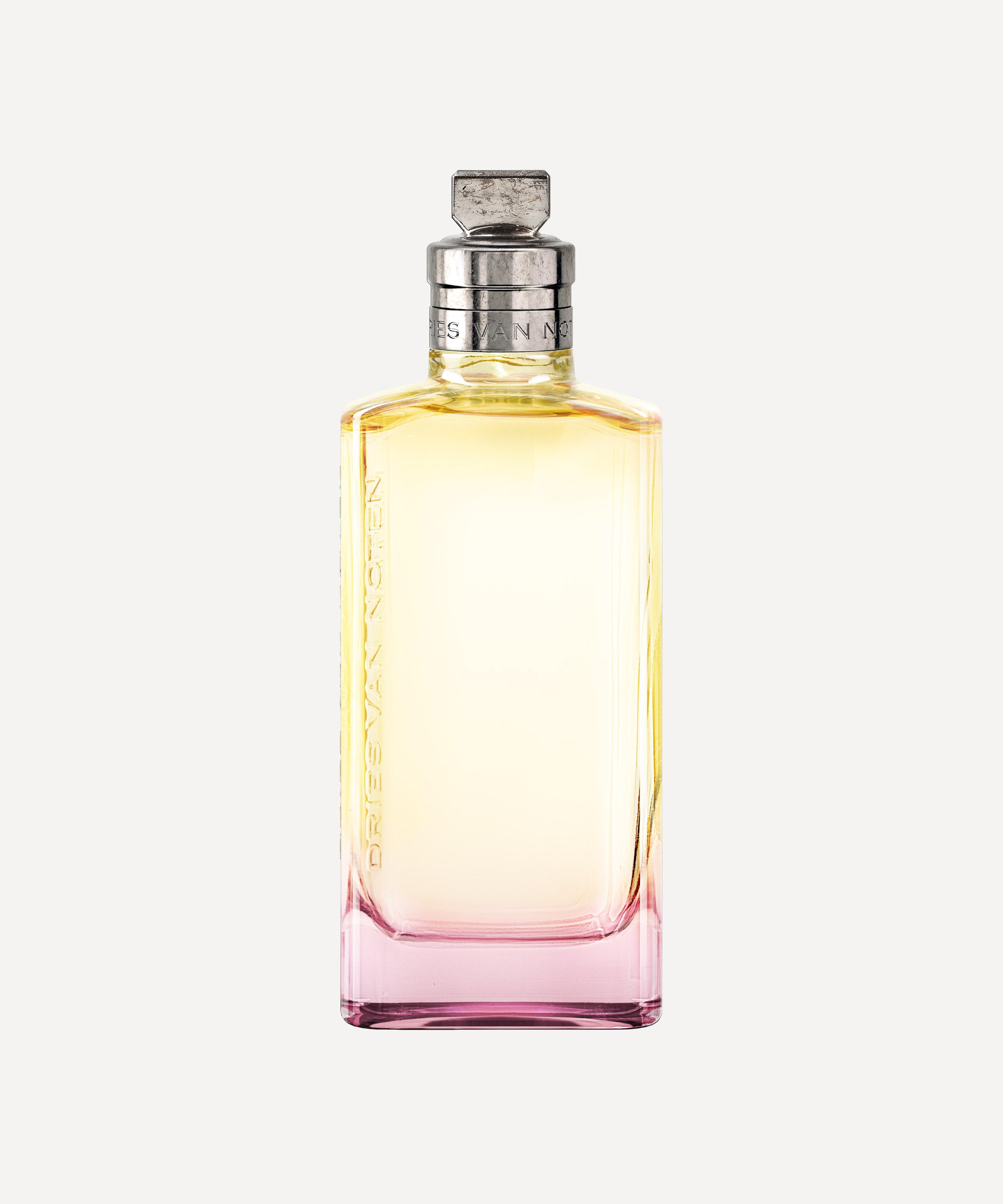 Dries Van Noten - Orange Smoke Eau de Toilette 200ml image number 0