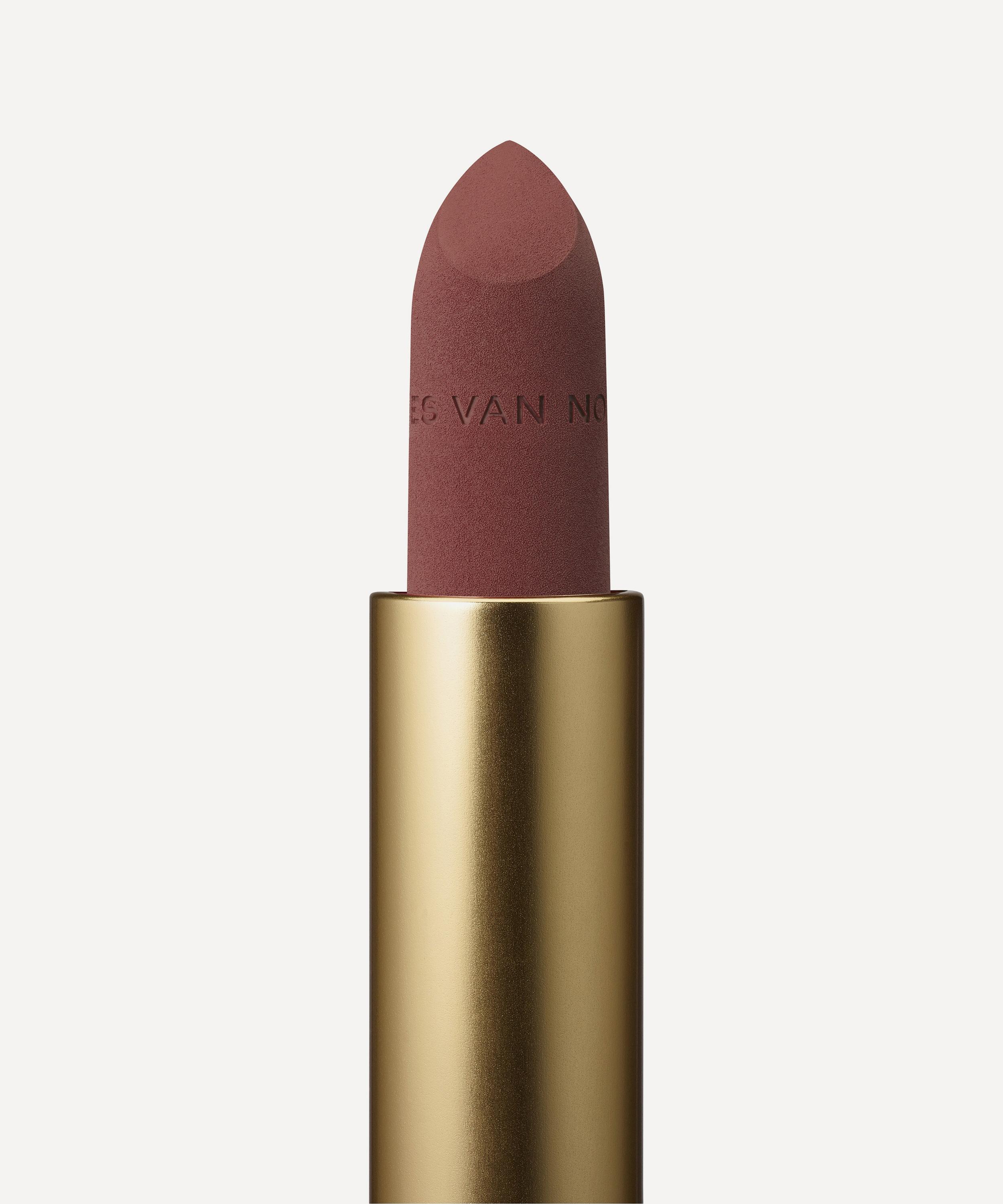 Dries Van Noten - Matte Lipstick Refill