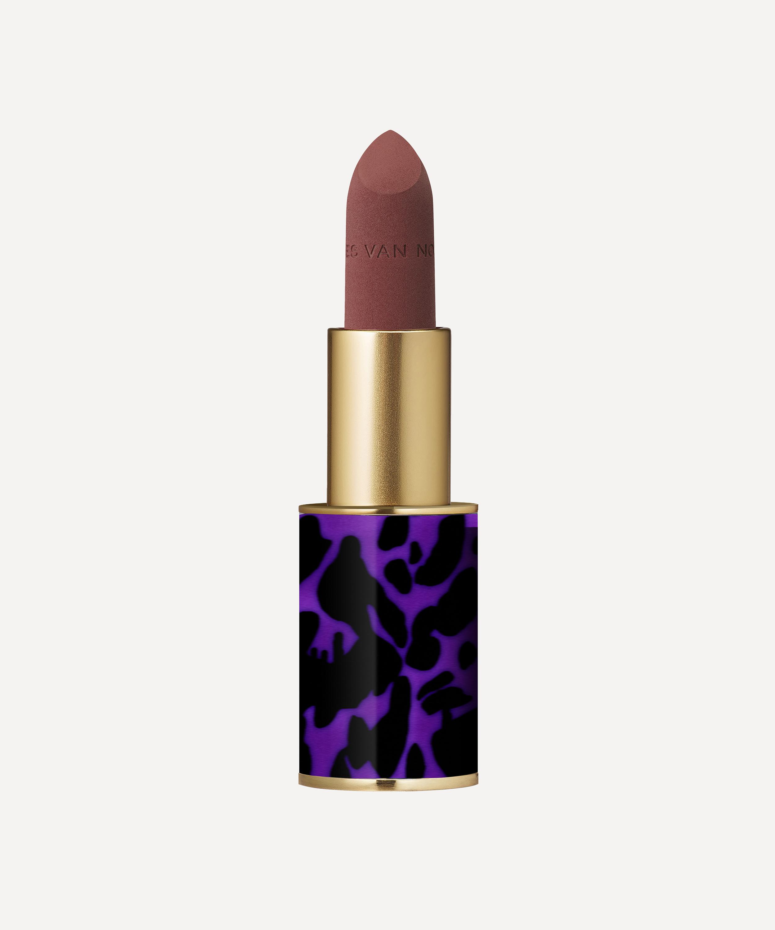 Dries Van Noten - Matte Lipstick Refill image number 1