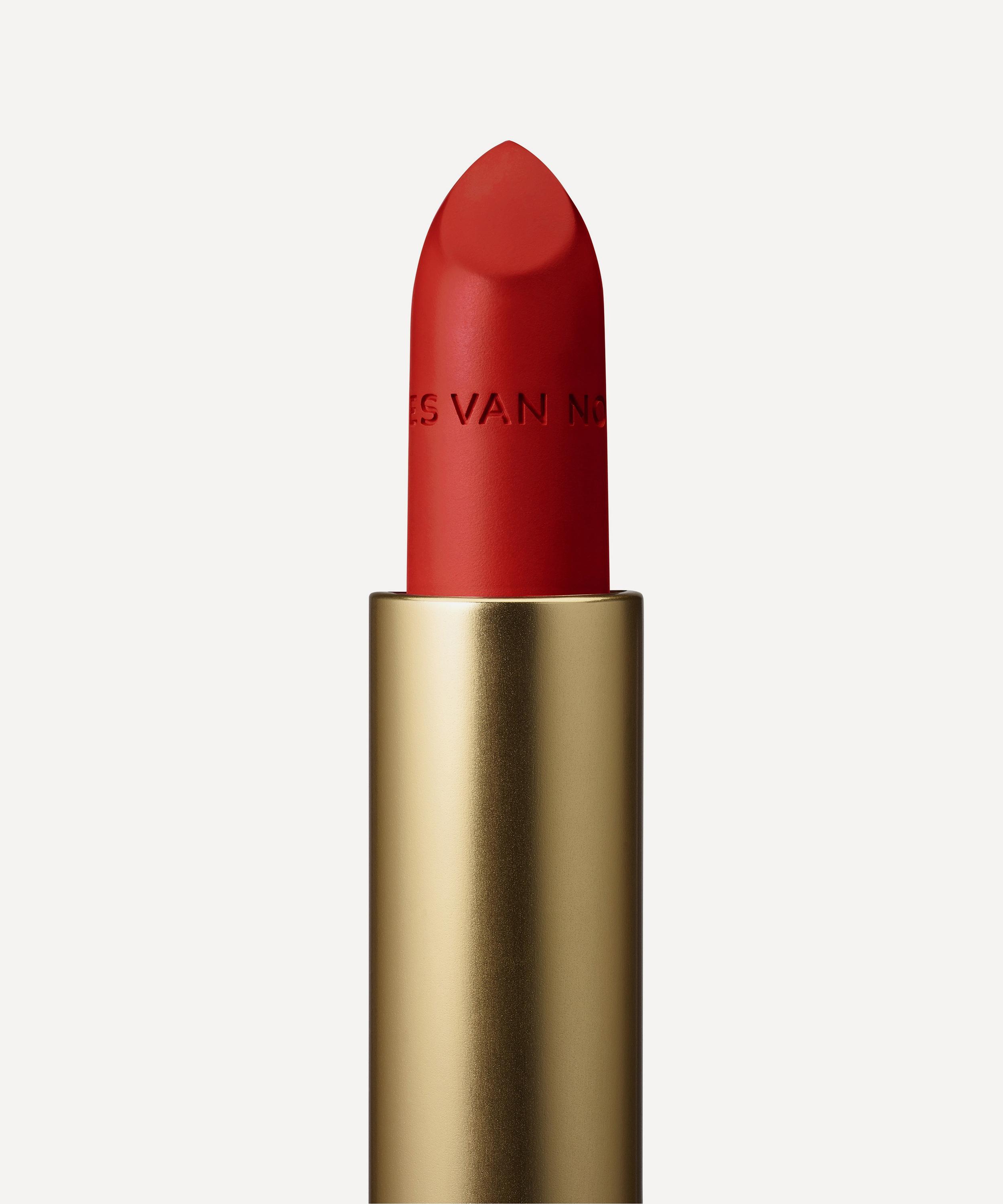 Dries Van Noten - Sheer Lipstick Refill image number 0