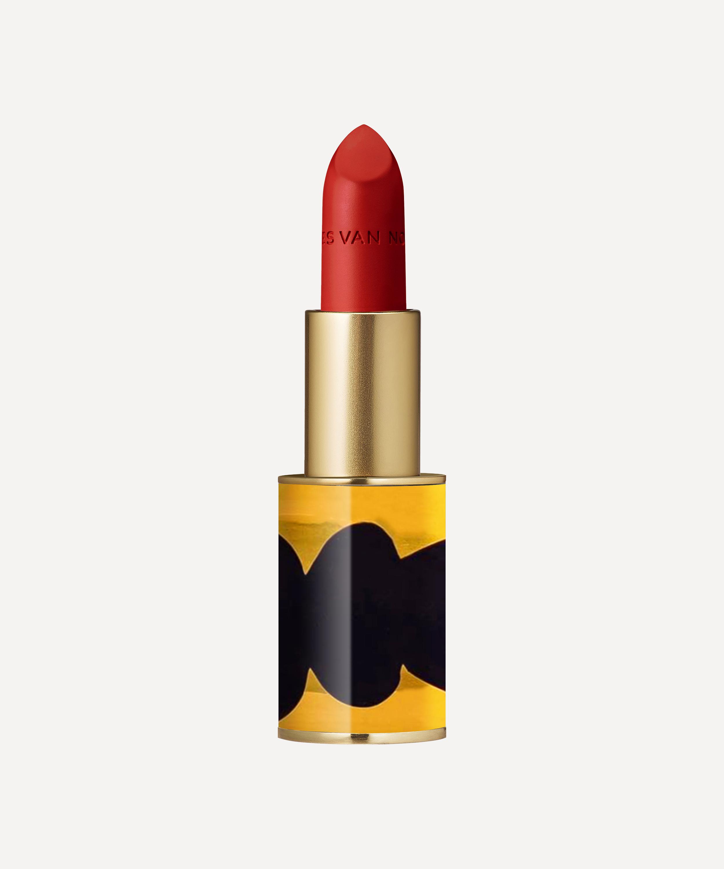 Dries Van Noten - Sheer Lipstick Refill image number 1