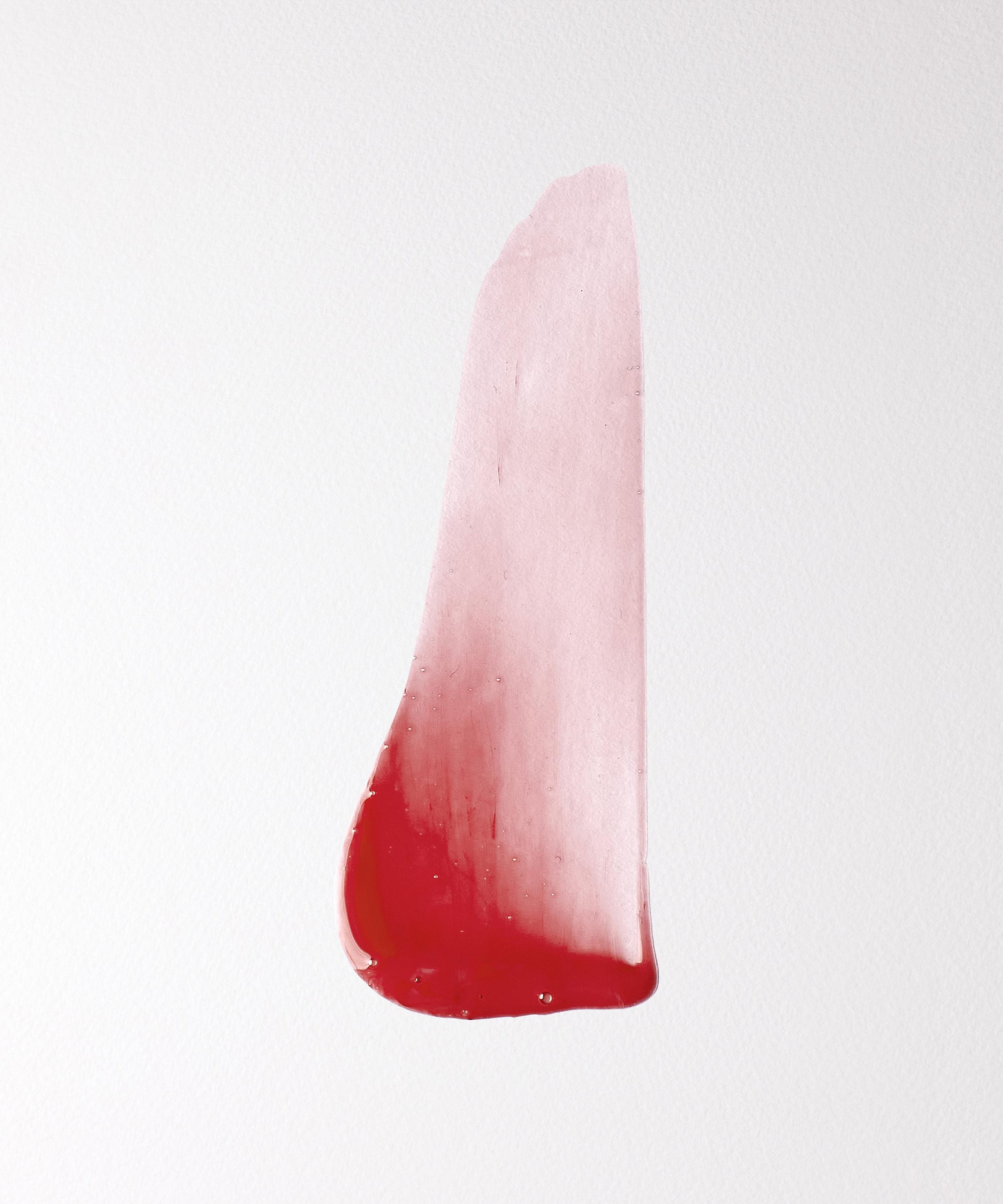 Dries Van Noten - Sheer Lipstick Refill image number 2