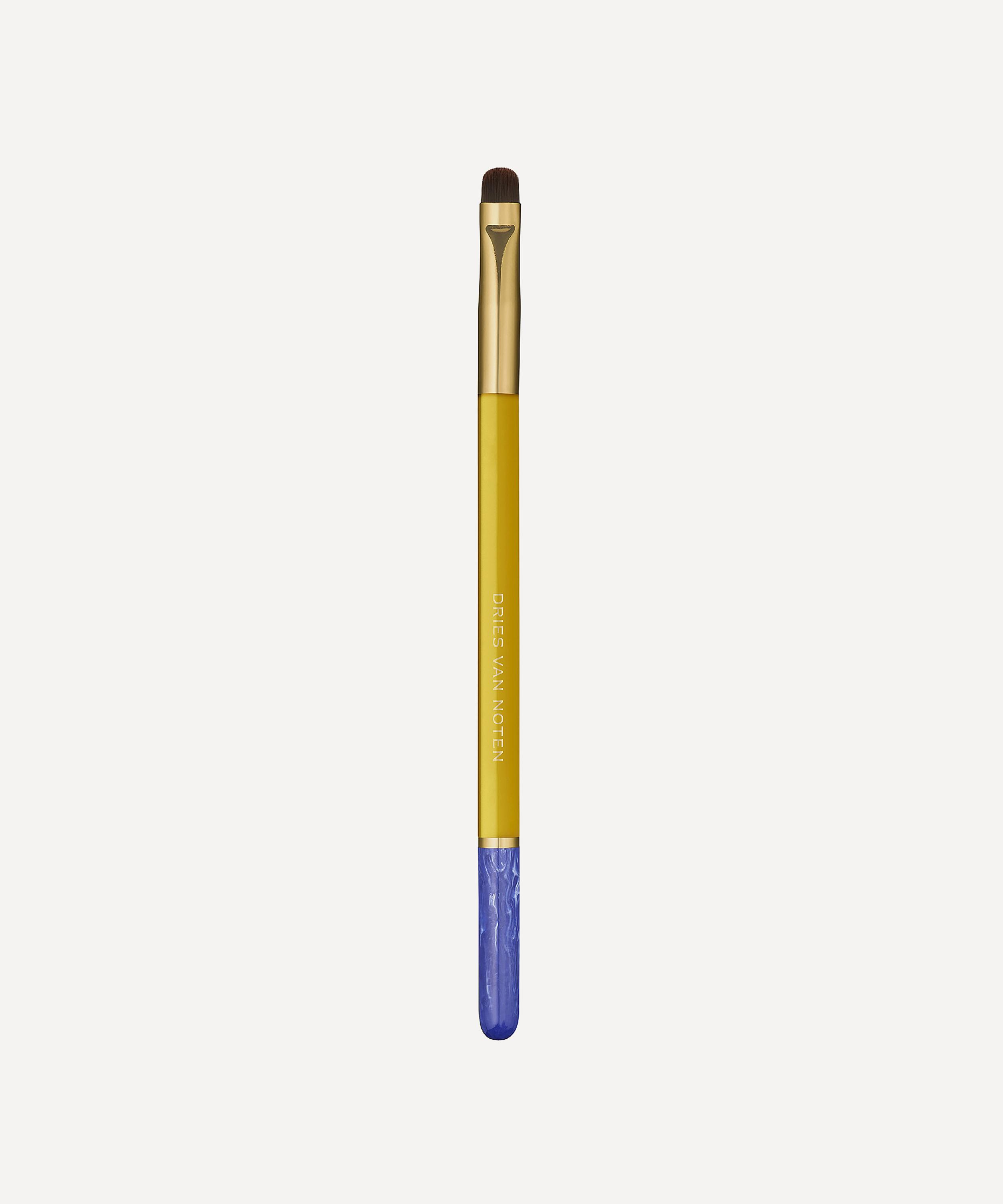 Dries Van Noten - Lip Brush image number 0