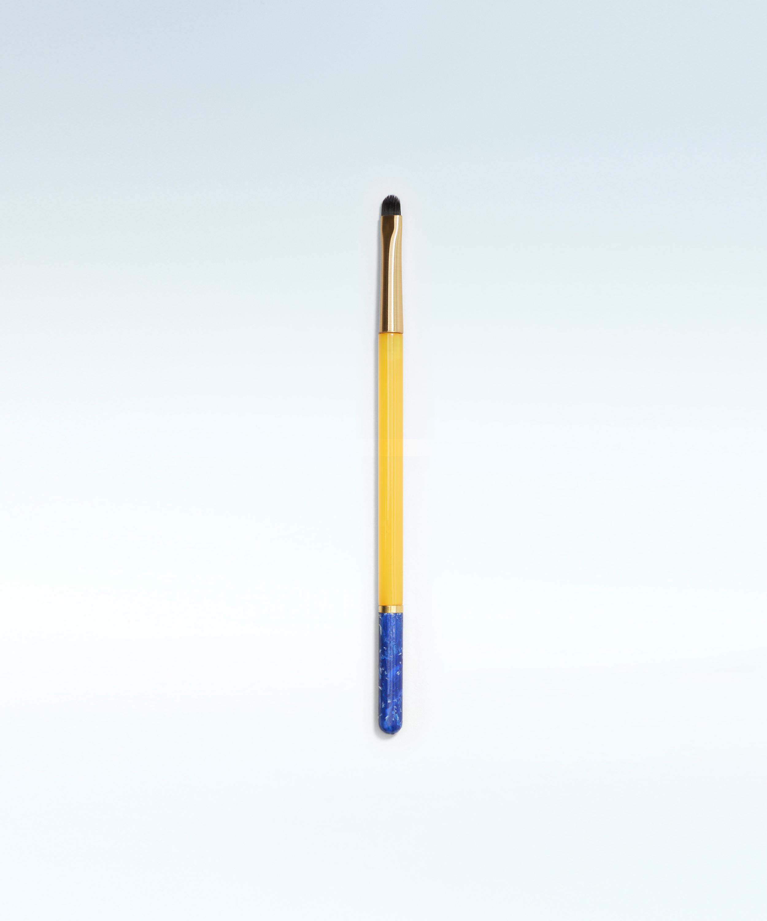 Dries Van Noten - Lip Brush image number 1
