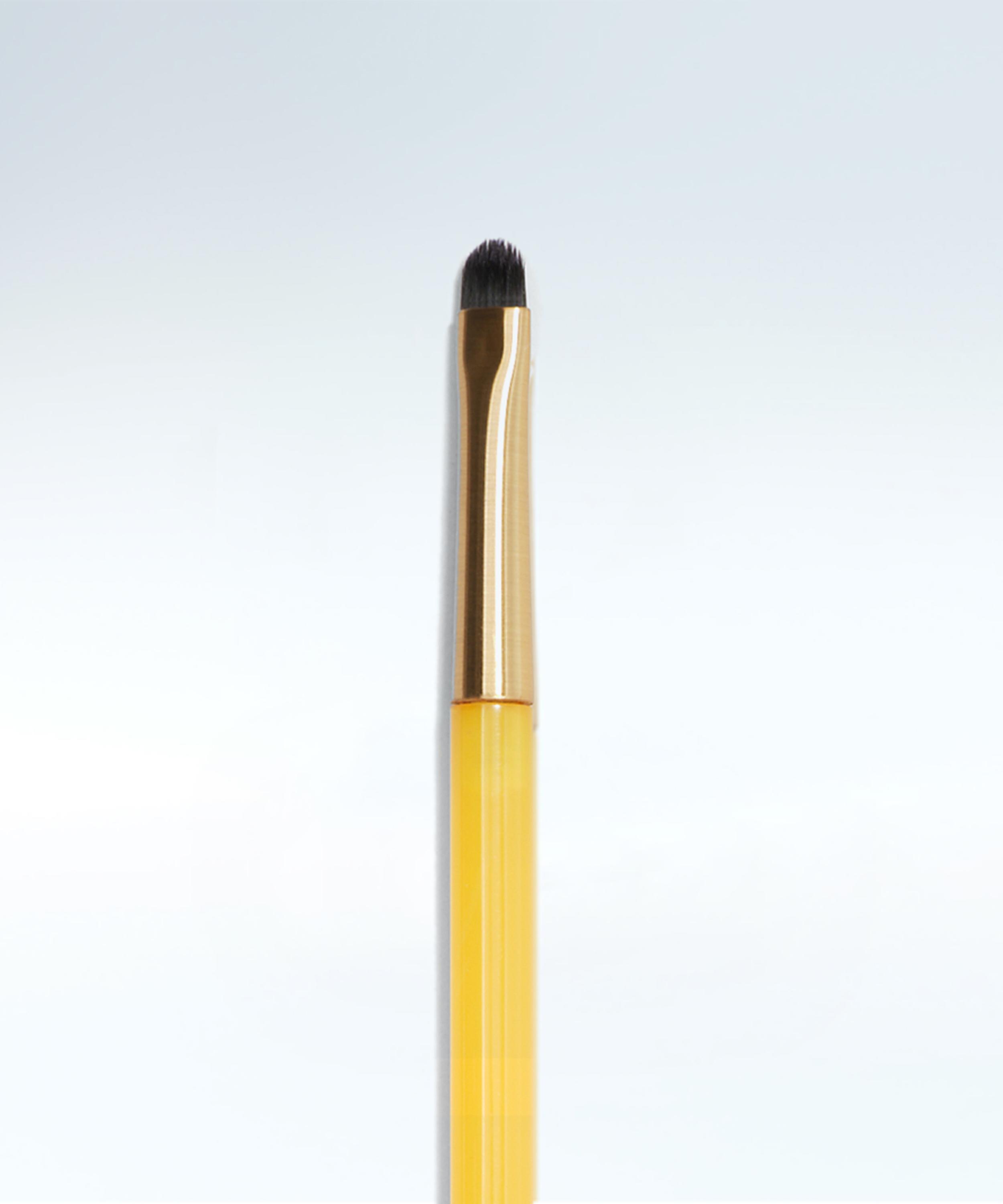 Dries Van Noten - Lip Brush image number 2