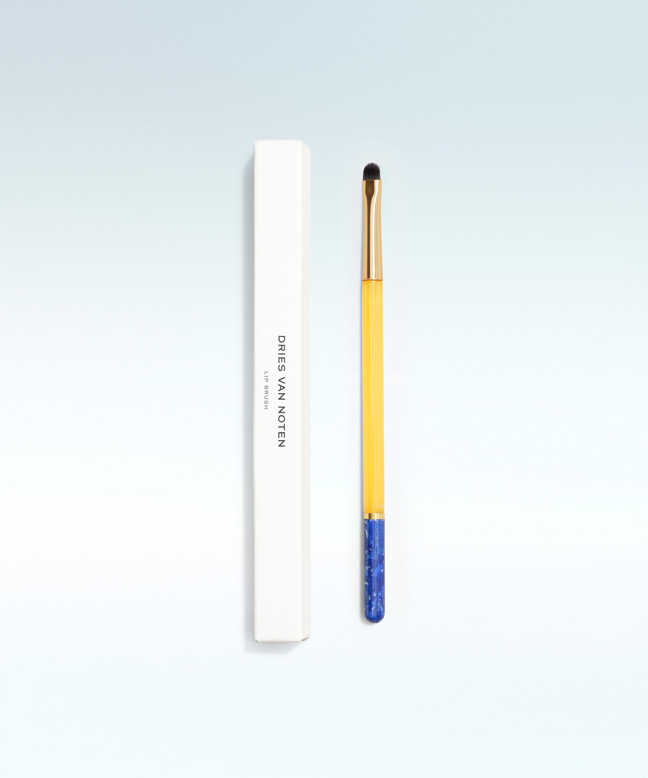 Dries Van Noten - Lip Brush image number 3