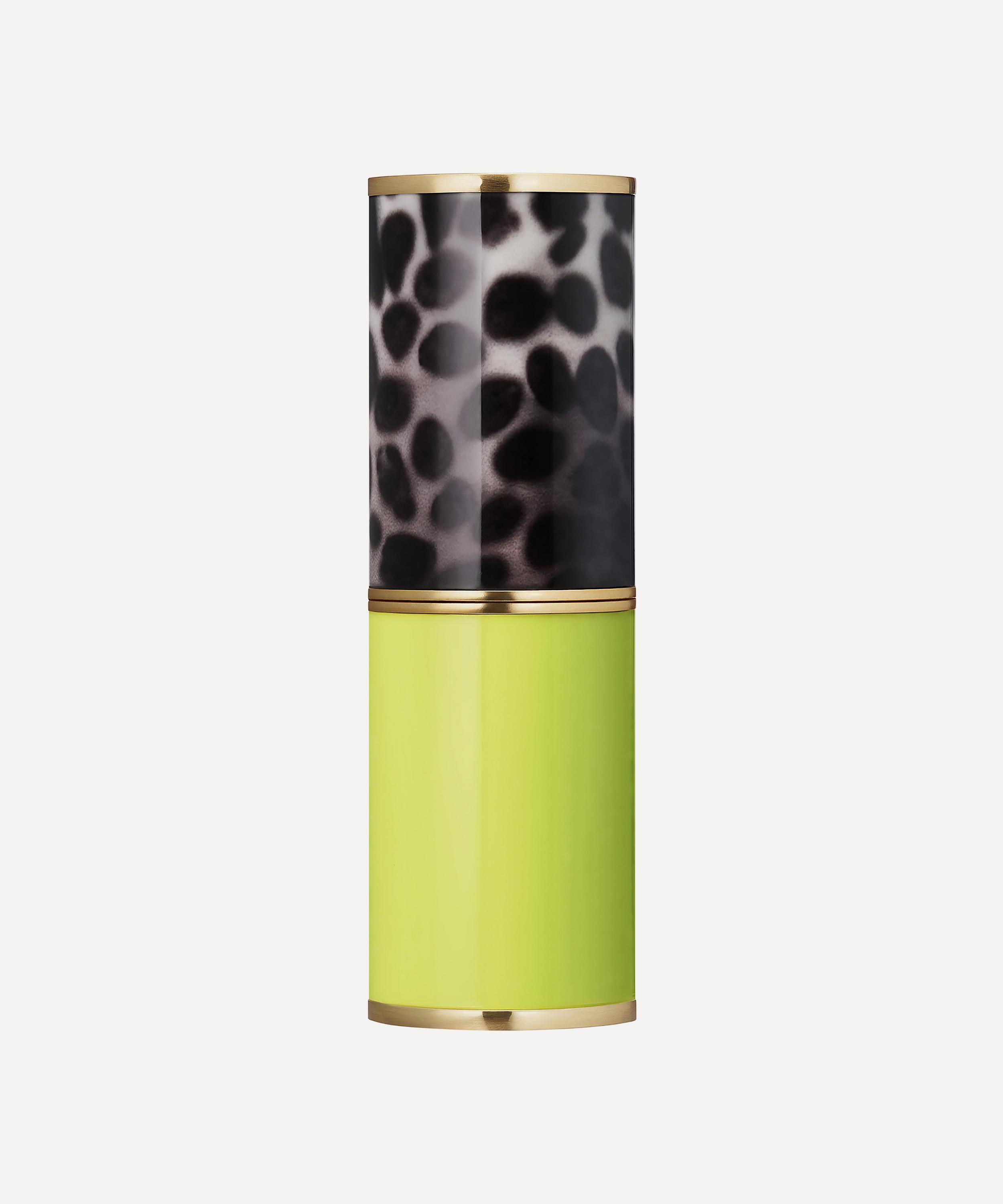 Dries Van Noten - Lipstick Case