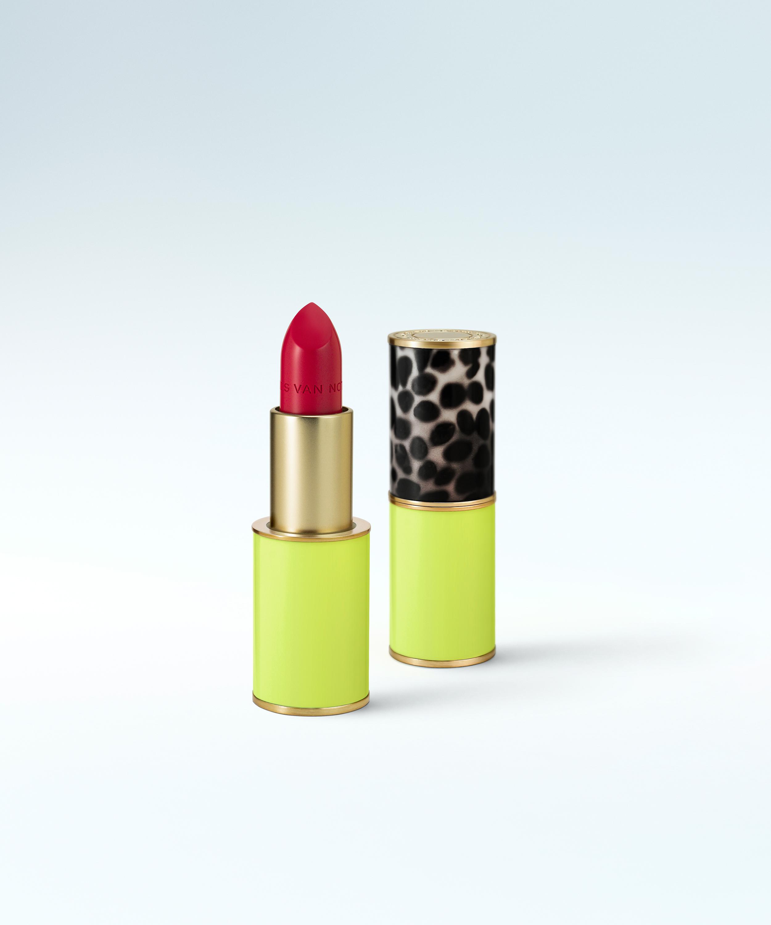 Dries Van Noten - Lipstick Case image number 1
