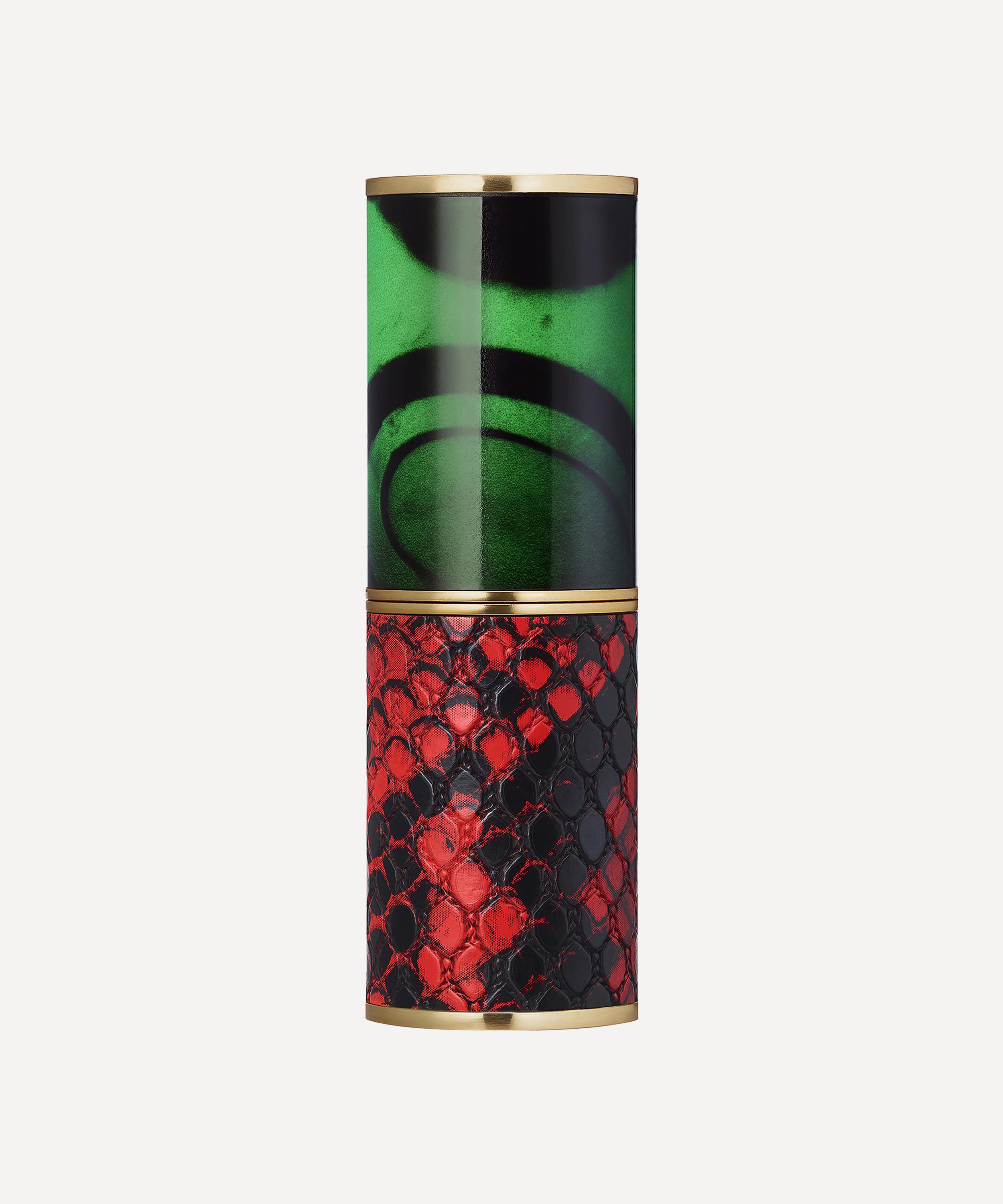 Dries Van Noten - Lipstick Case