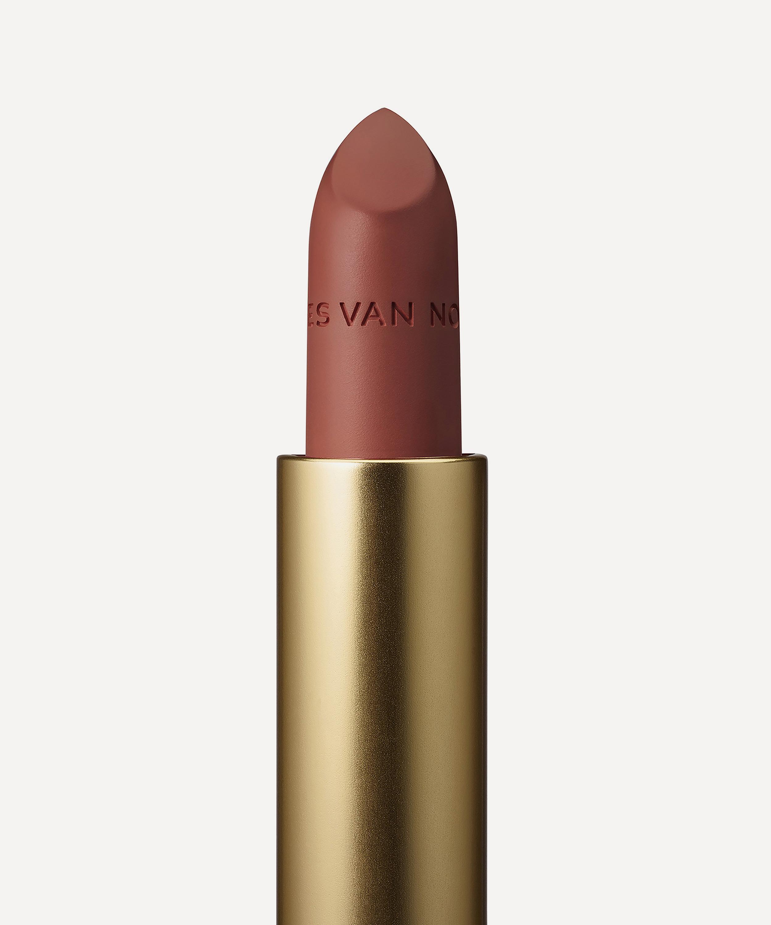 Dries Van Noten - Sheer Lipstick Refill image number 0