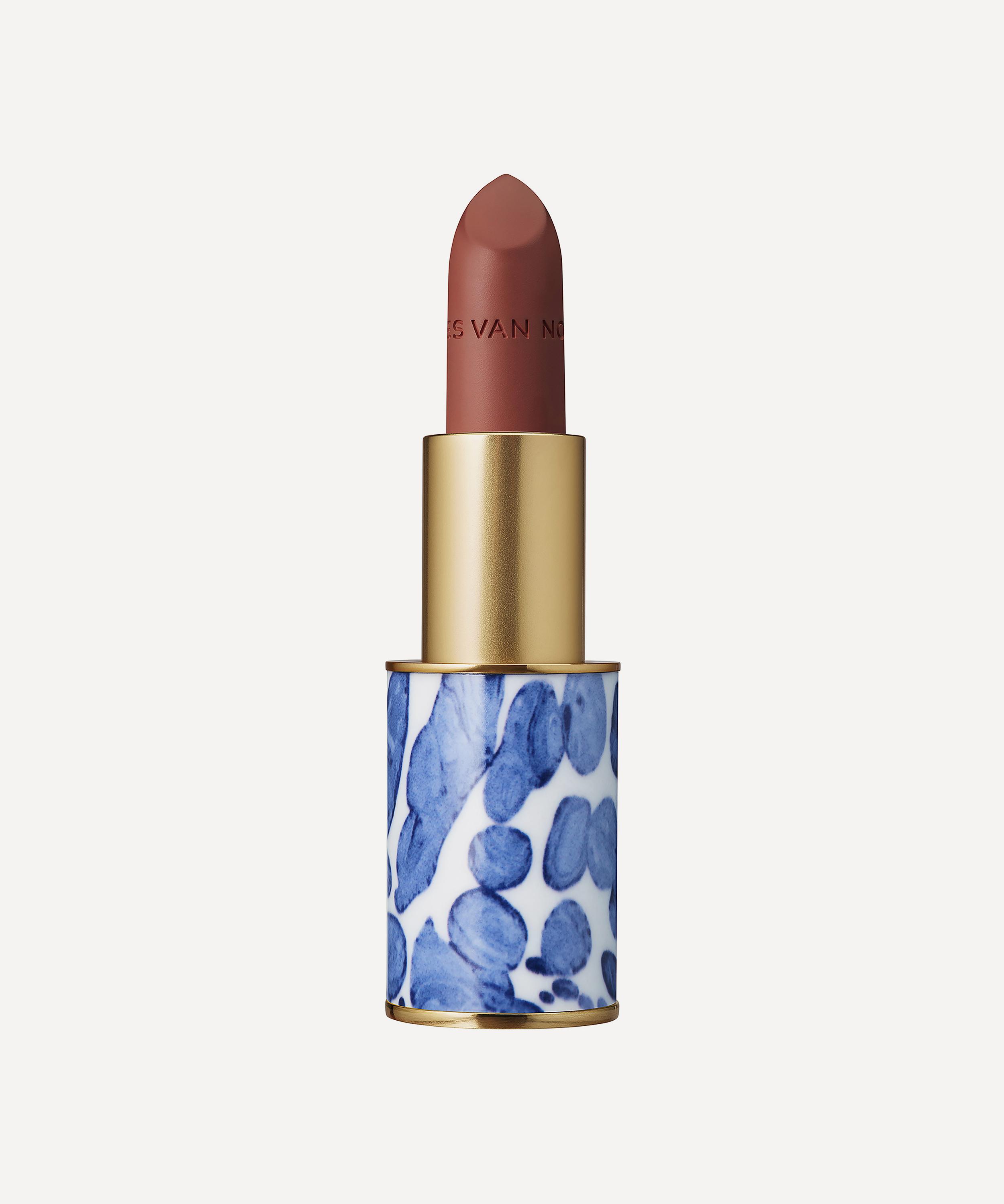 Dries Van Noten - Sheer Lipstick Refill image number 1