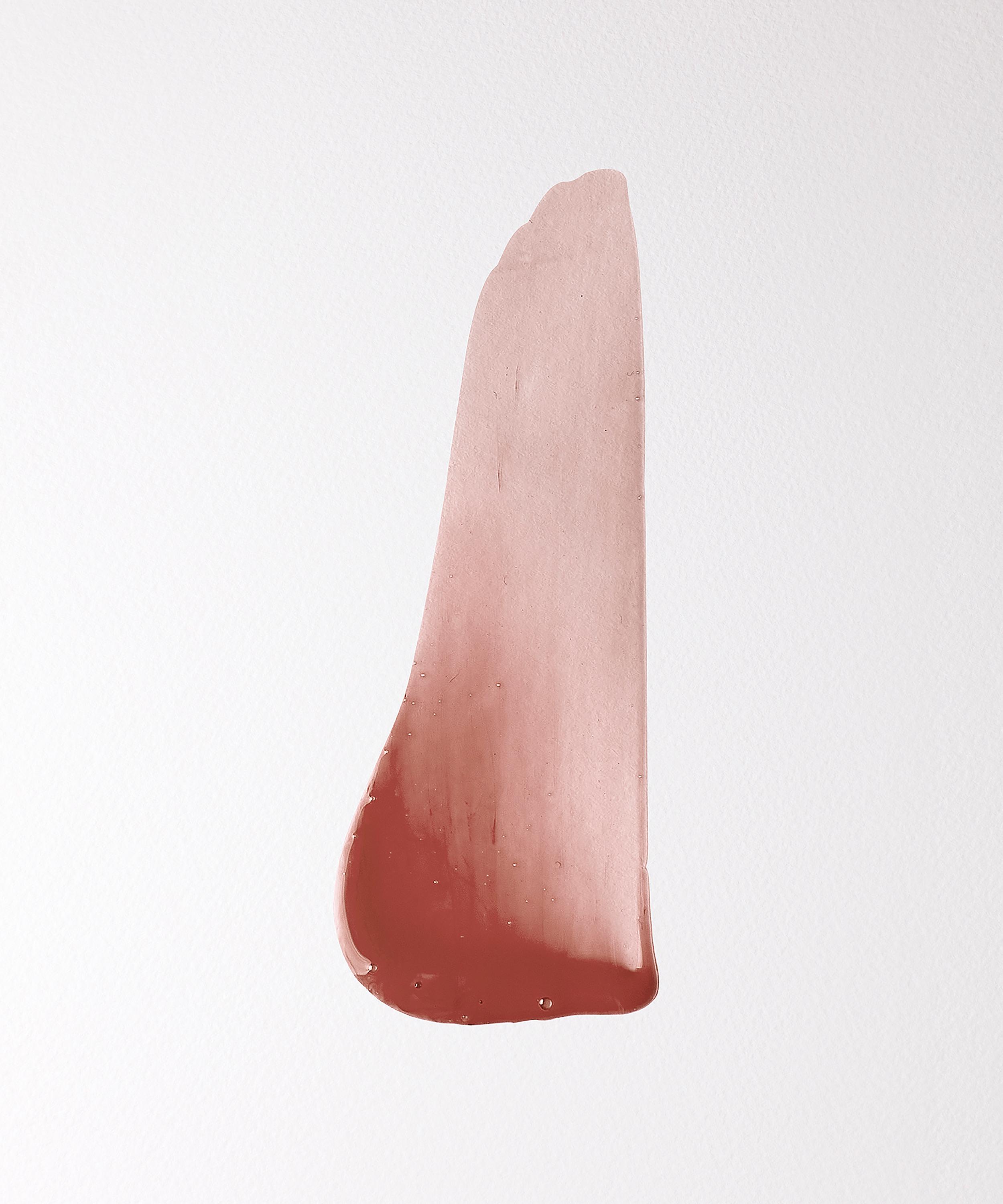 Dries Van Noten - Sheer Lipstick Refill image number 2