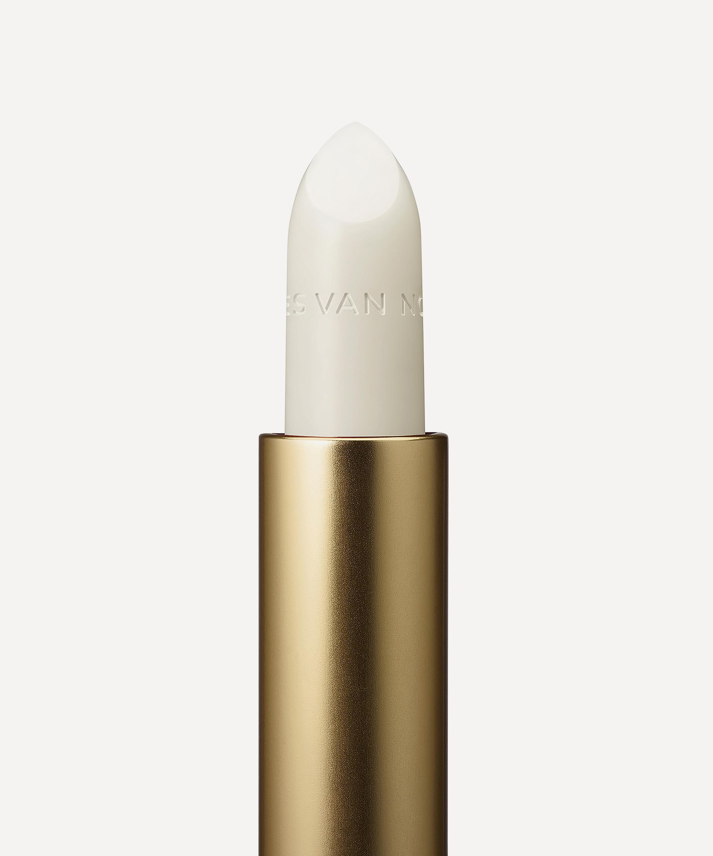 Dries Van Noten - Lip Balm Refill image number 0