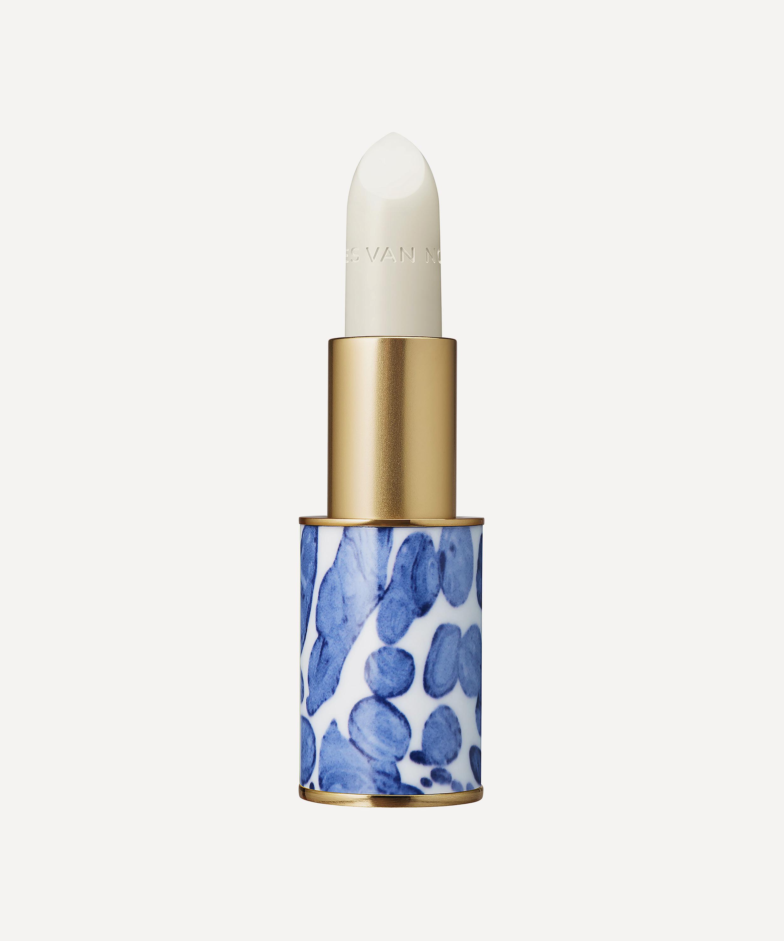 Dries Van Noten - Lip Balm Refill image number 1