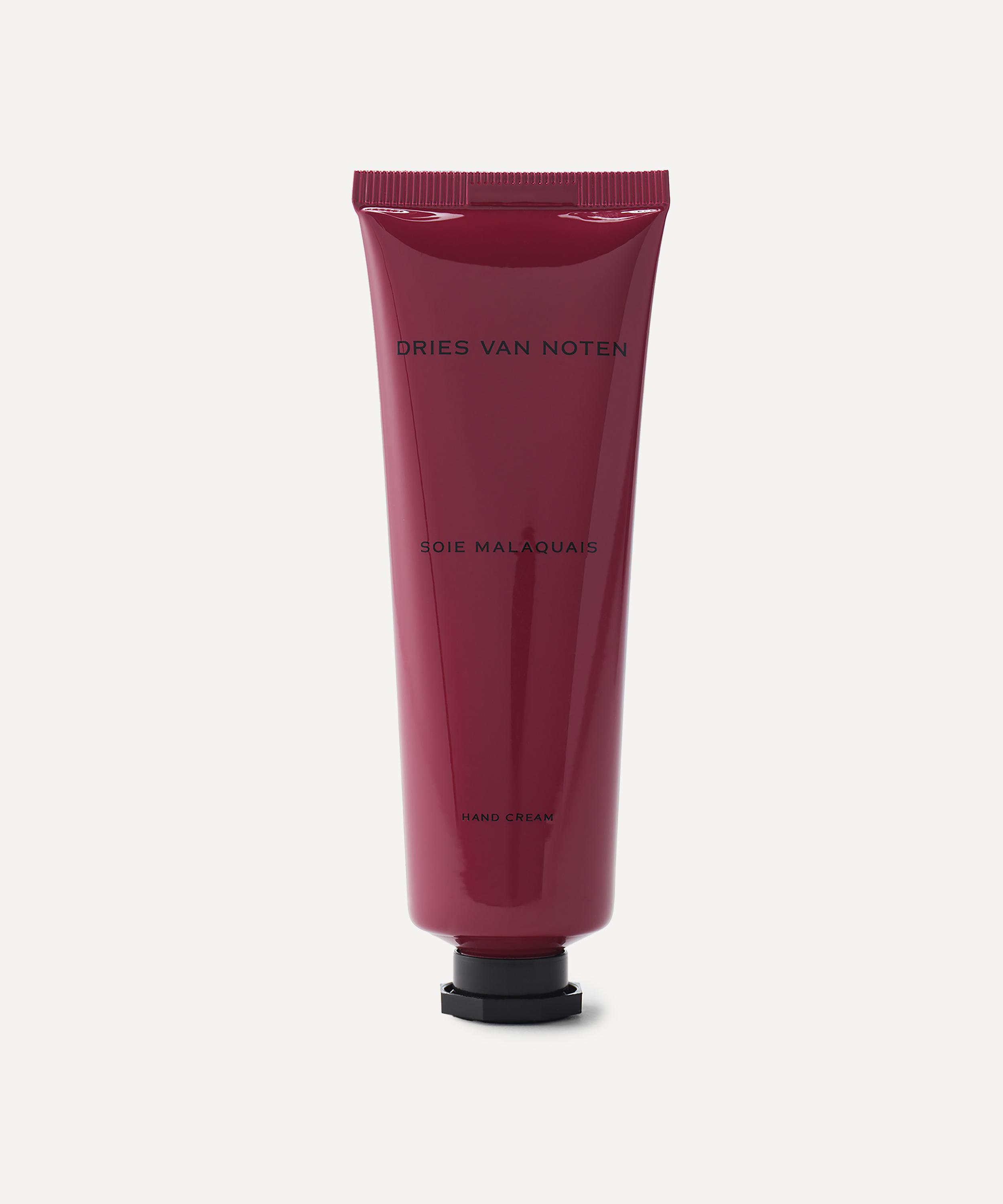 Dries Van Noten - Soie Malaquais Hand Cream 50ml image number 0