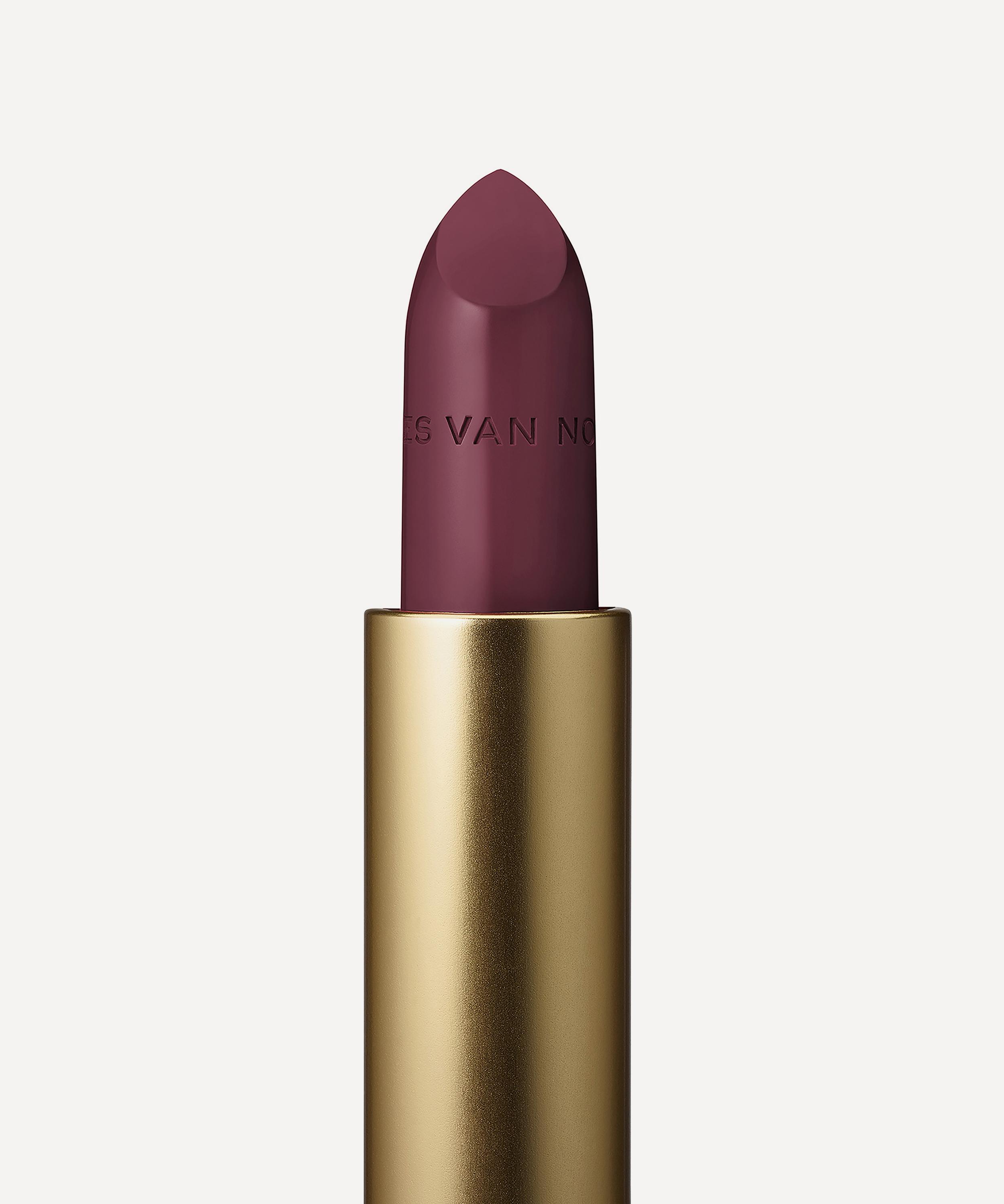 Dries Van Noten - Satin Lipstick Refill