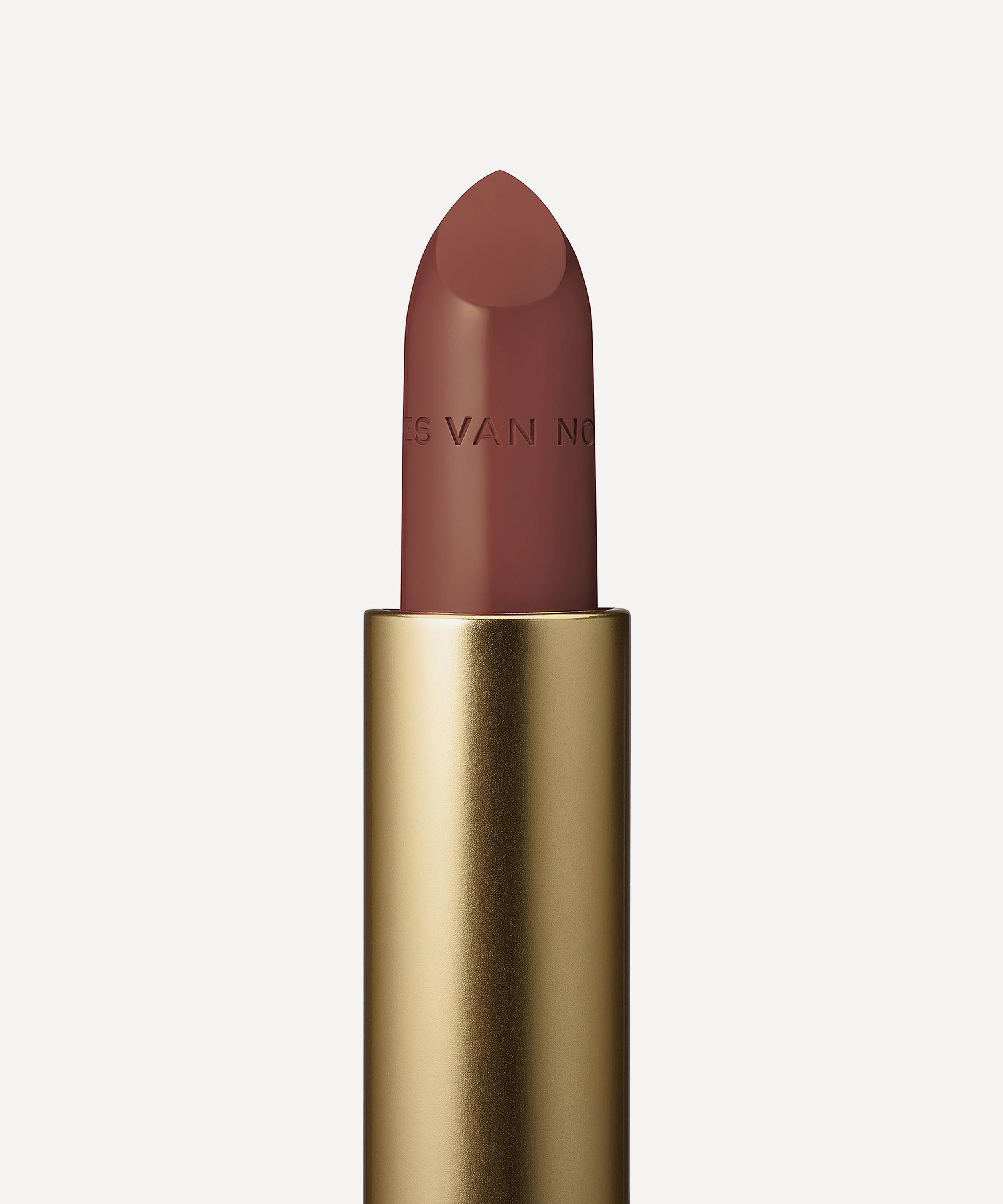 Dries Van Noten - Satin Lipstick Refill image number 0