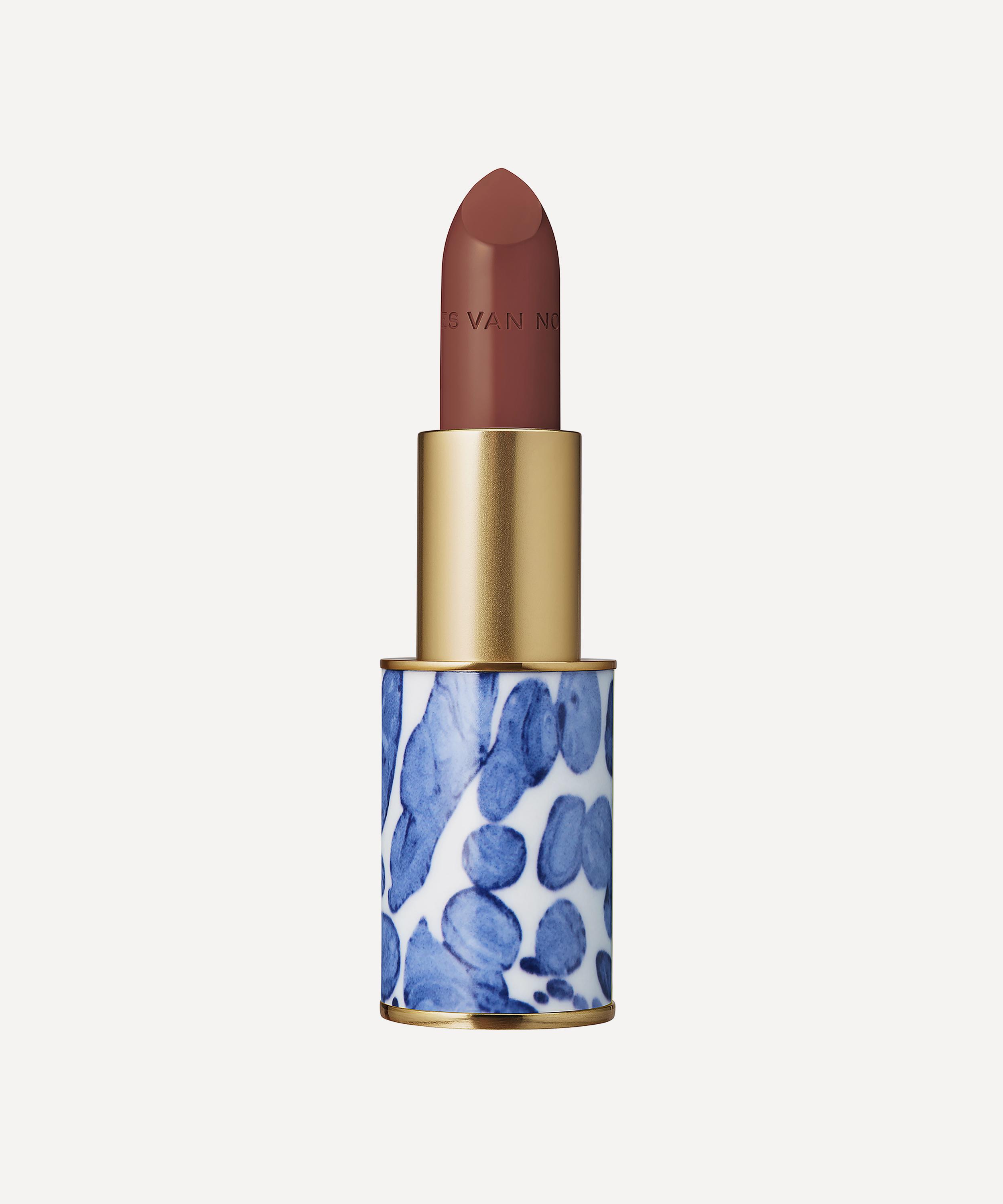 Dries Van Noten - Satin Lipstick Refill image number 1