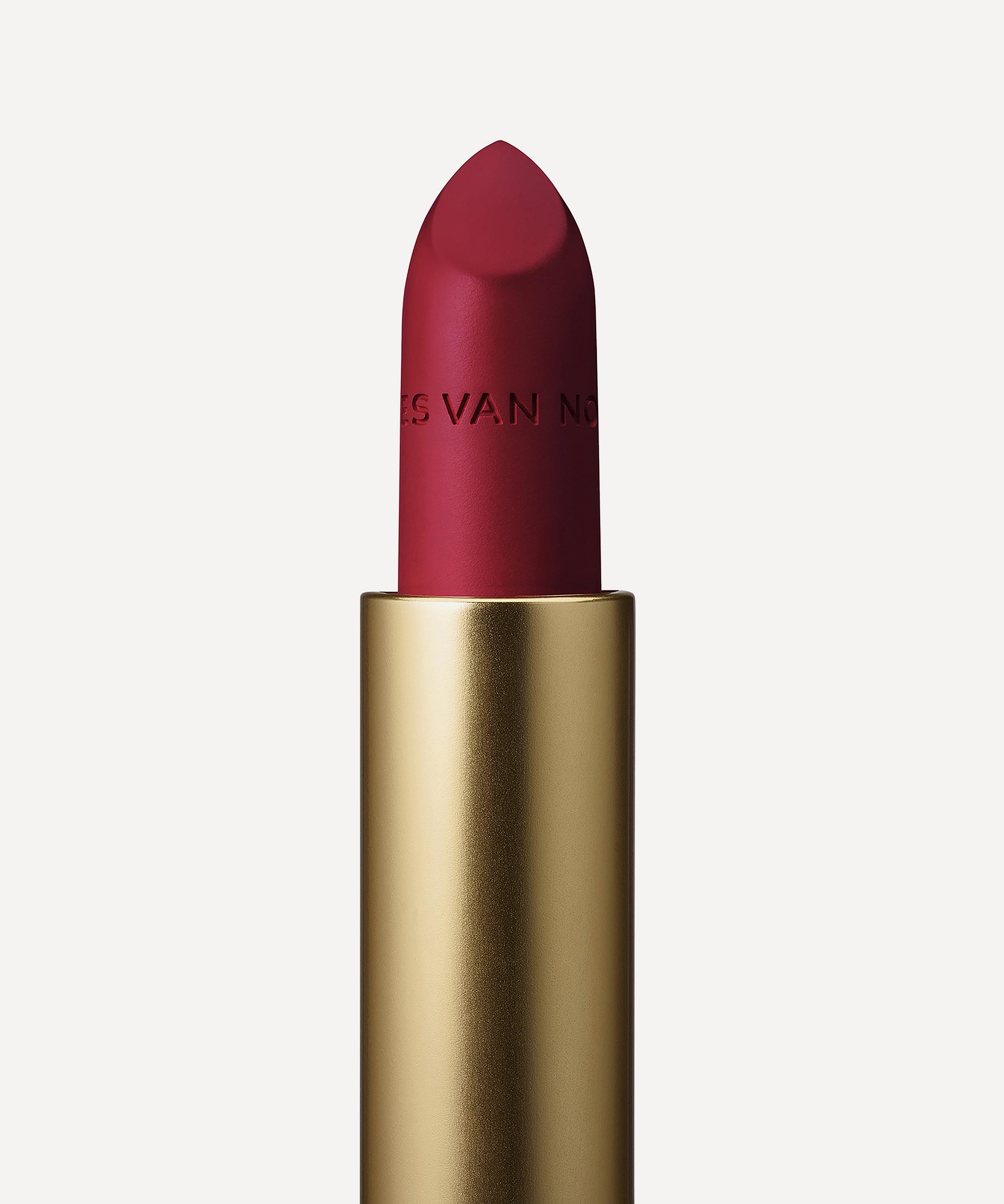 Dries Van Noten - Sheer Lipstick Refill image number 0