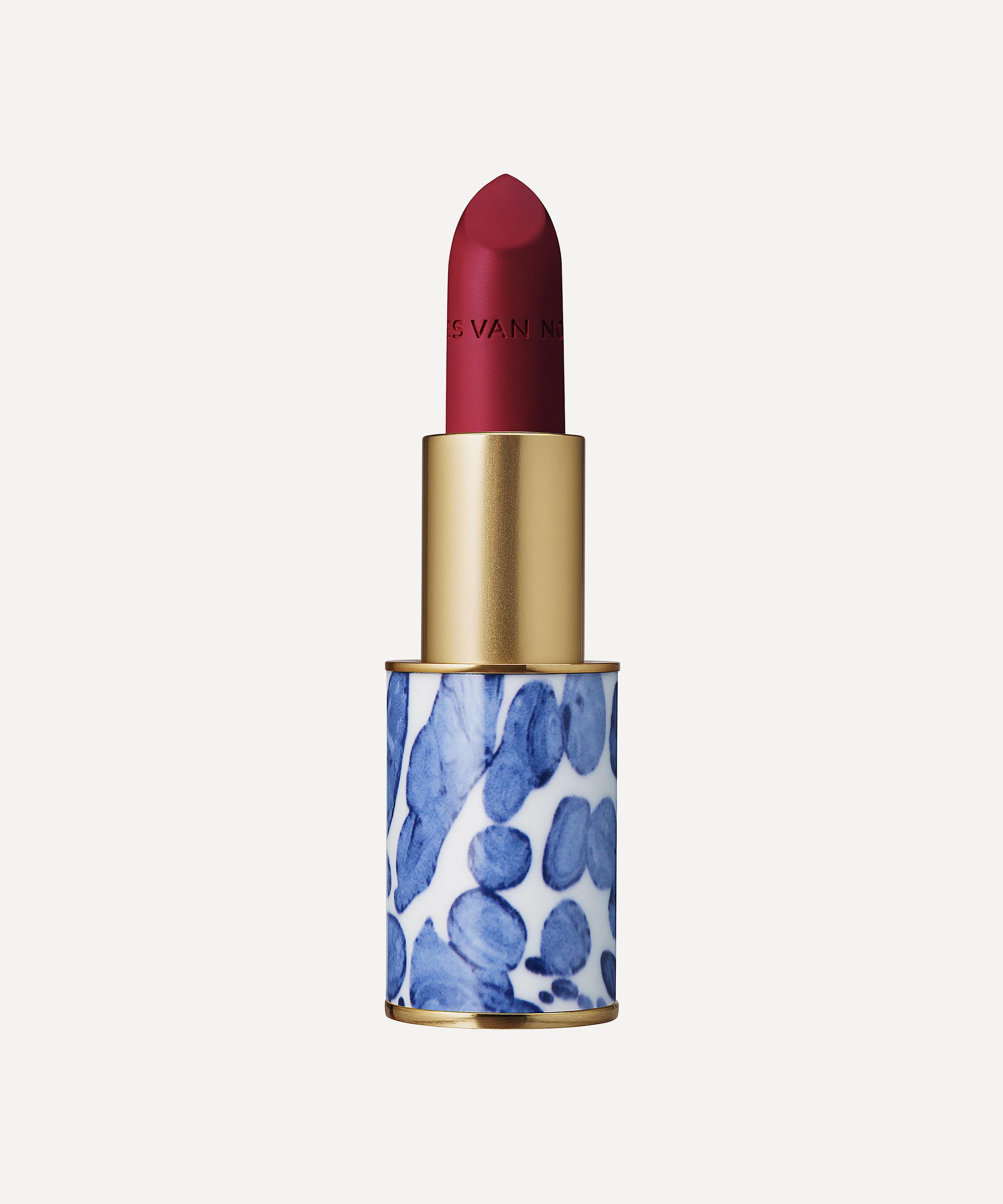 Dries Van Noten - Sheer Lipstick Refill image number 1