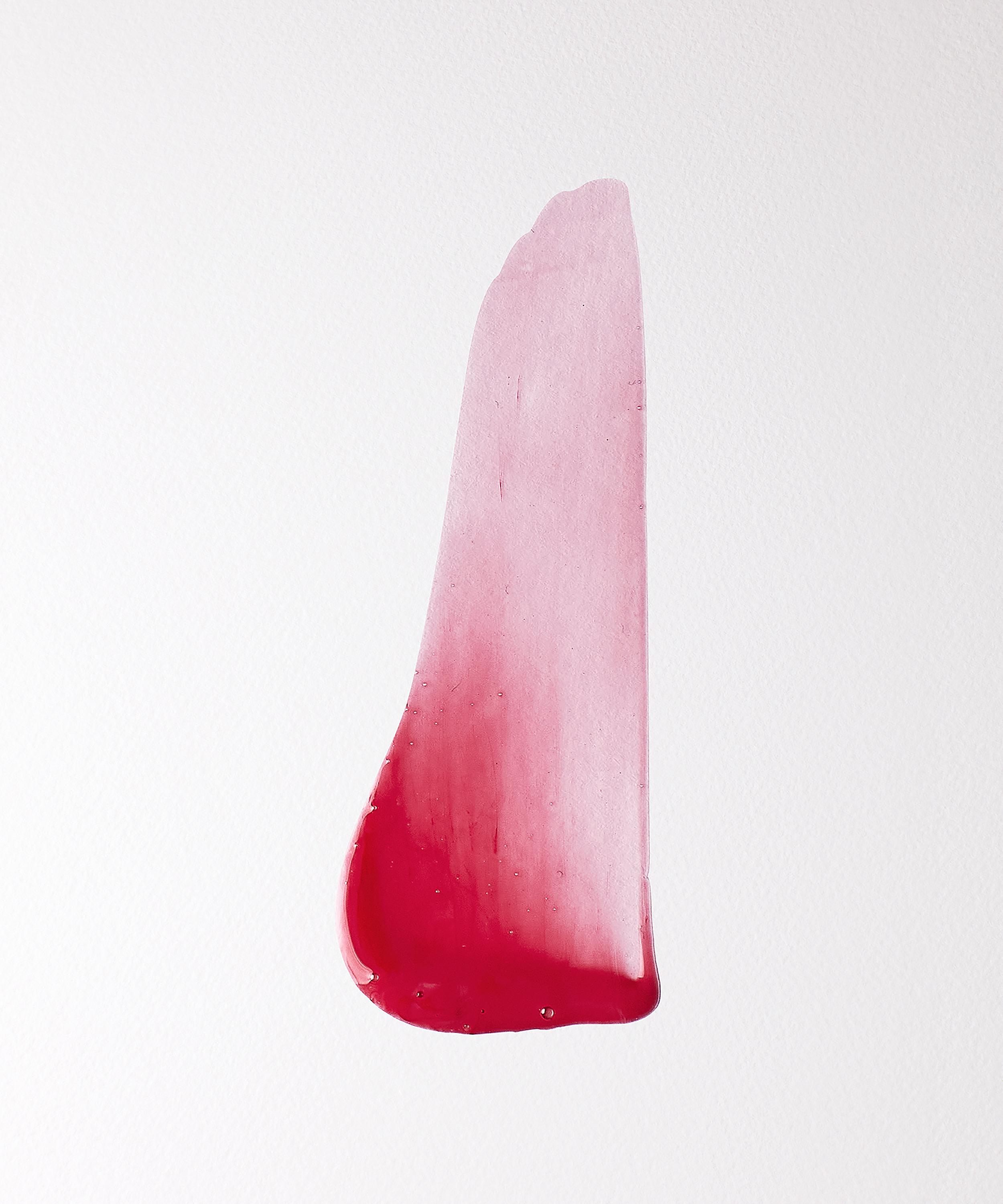 Dries Van Noten - Sheer Lipstick Refill image number 2