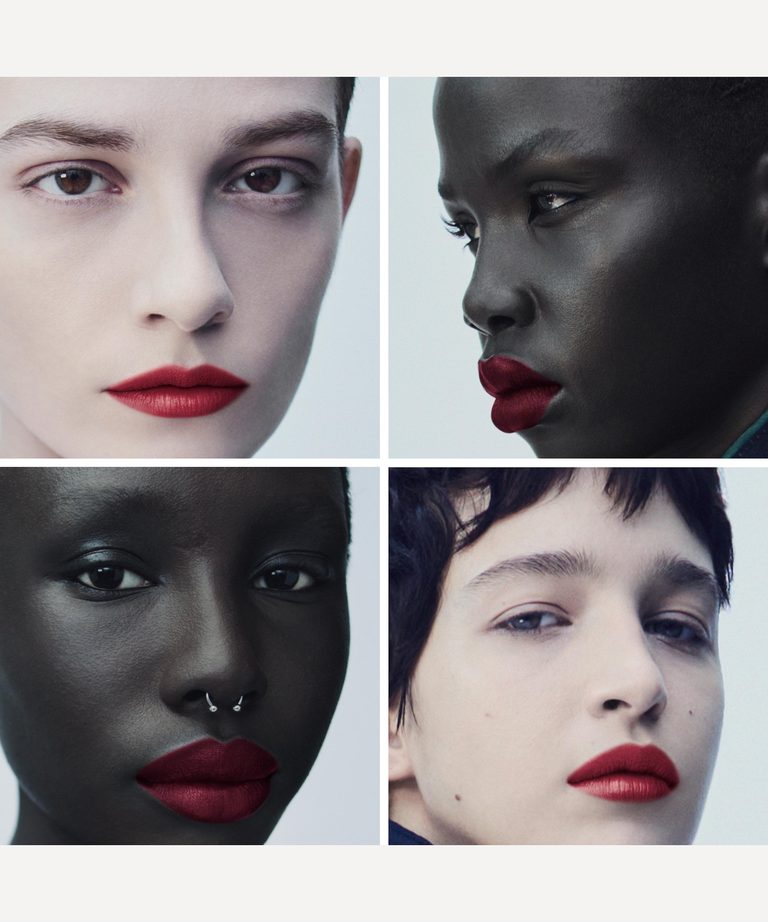 Dries Van Noten - Sheer Lipstick Refill image number 3