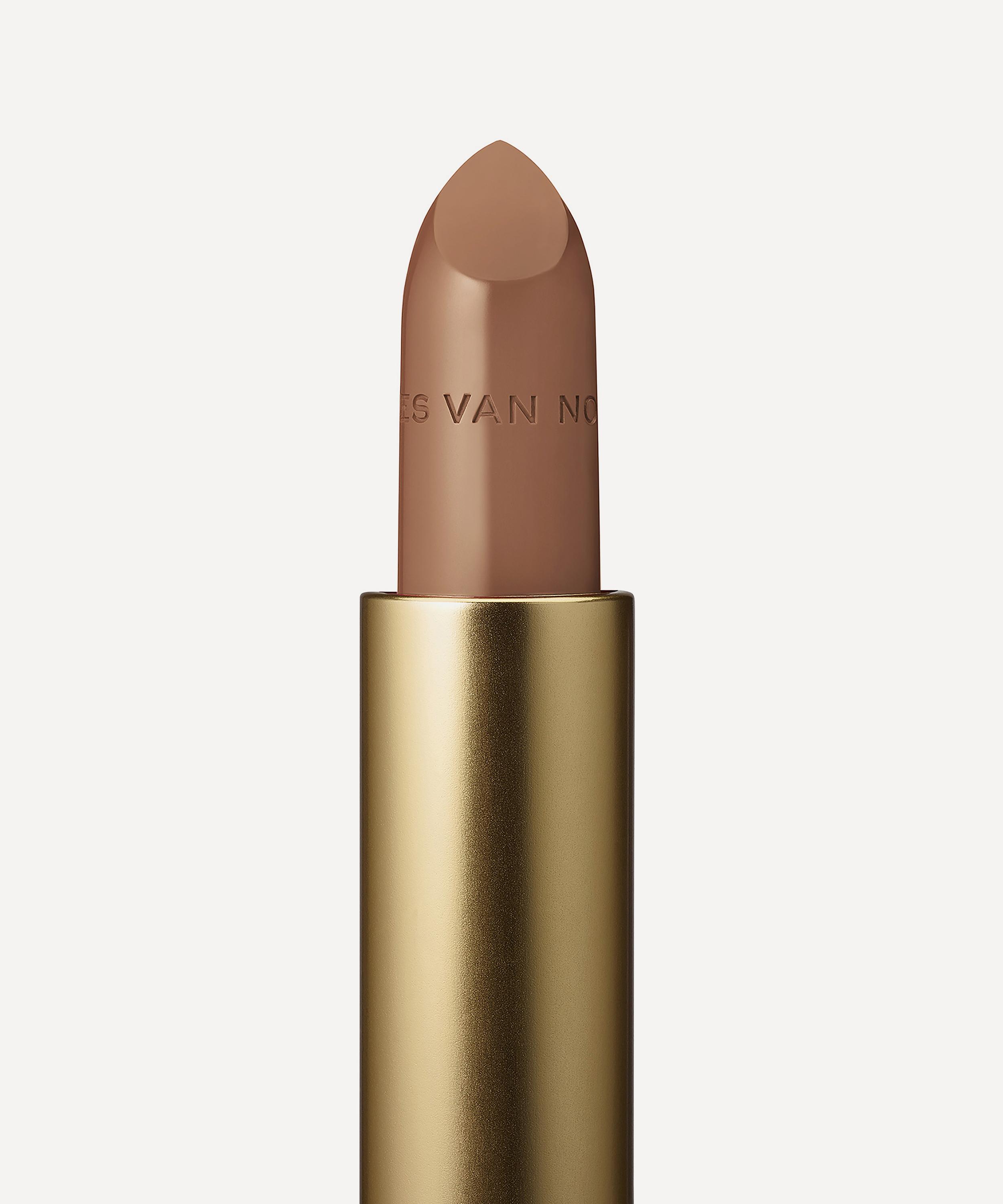 Dries Van Noten - Satin Lipstick Refill image number 0
