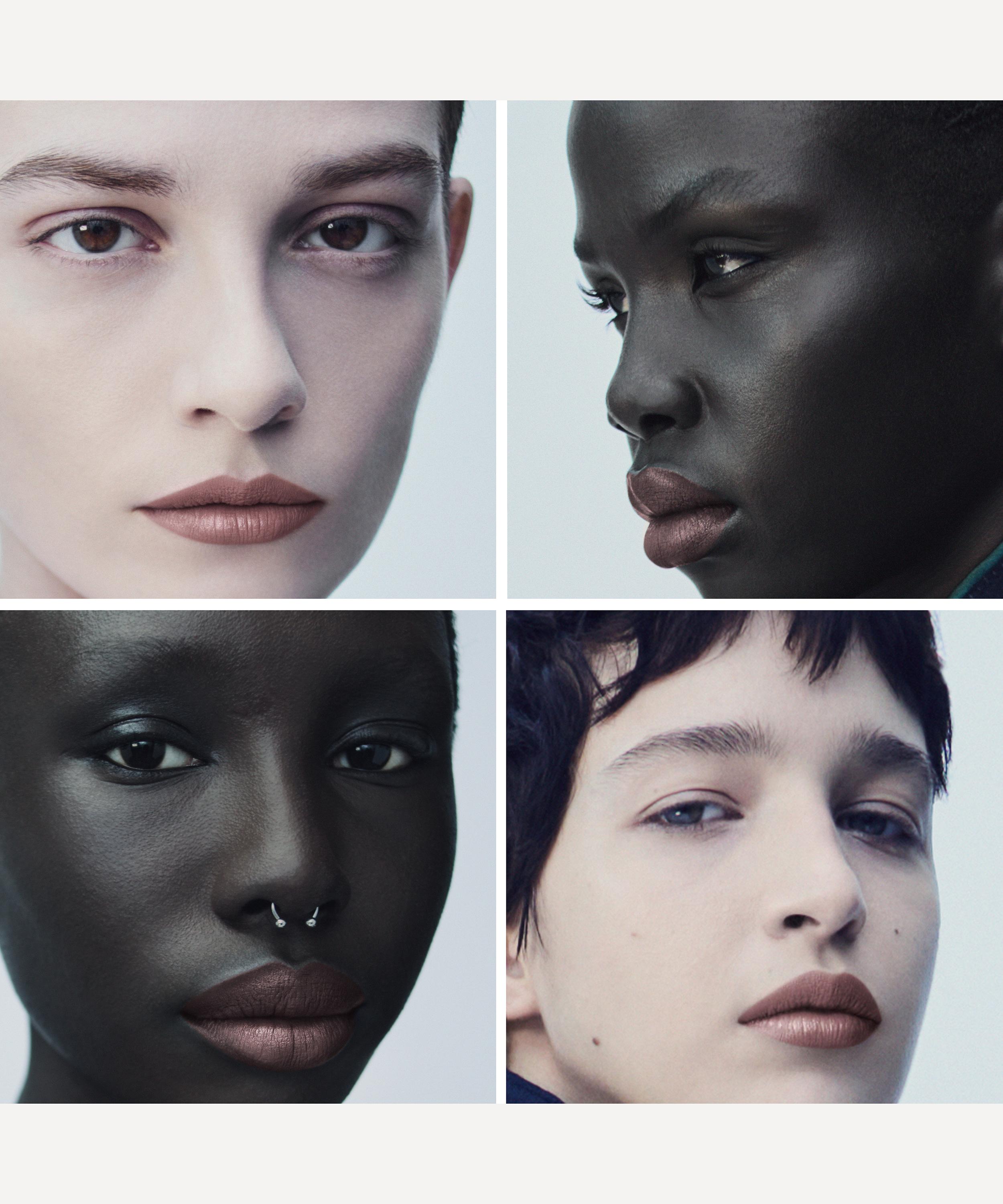 Dries Van Noten - Satin Lipstick Refill image number 3