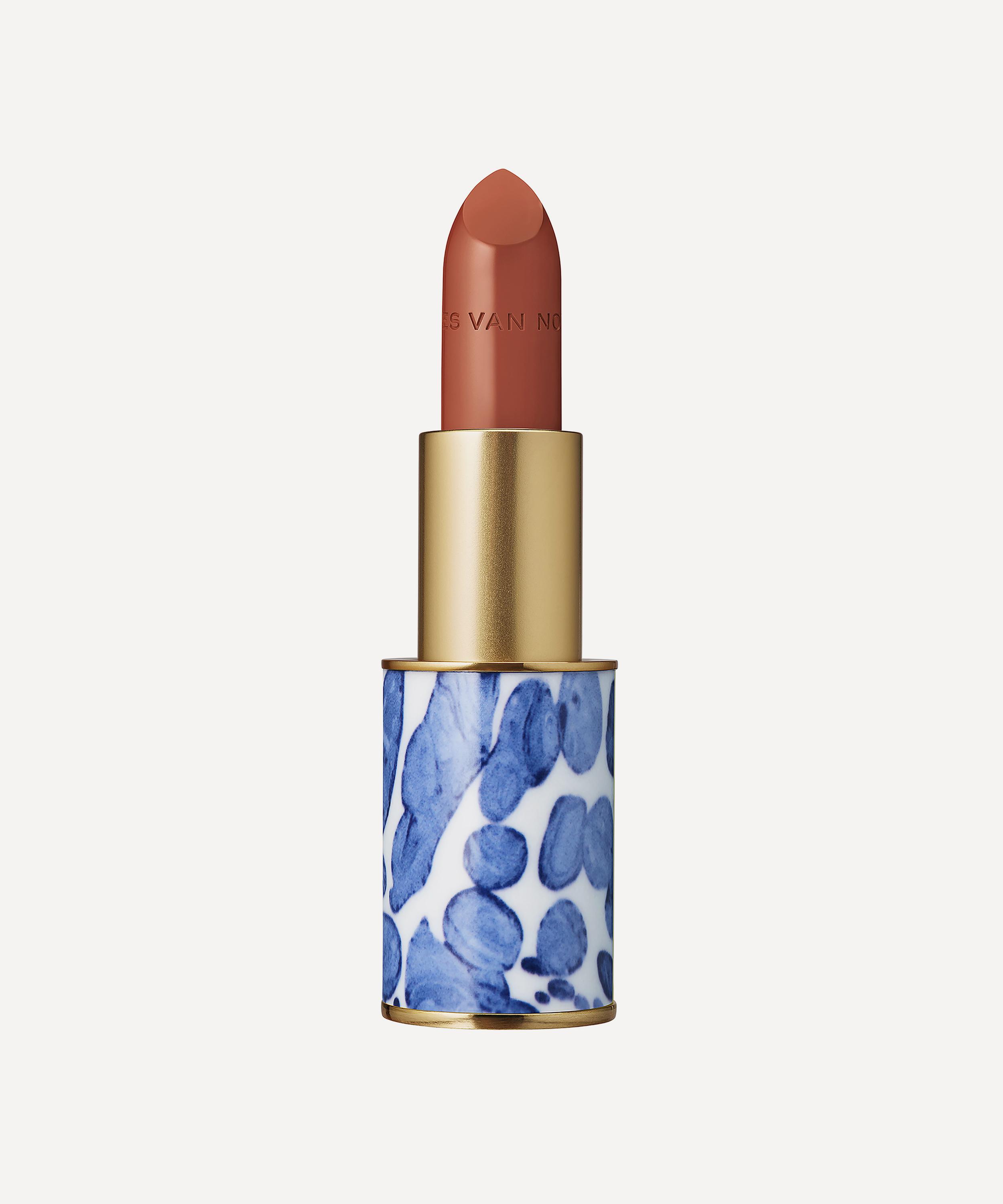 Dries Van Noten - Satin Lipstick Refill image number 1