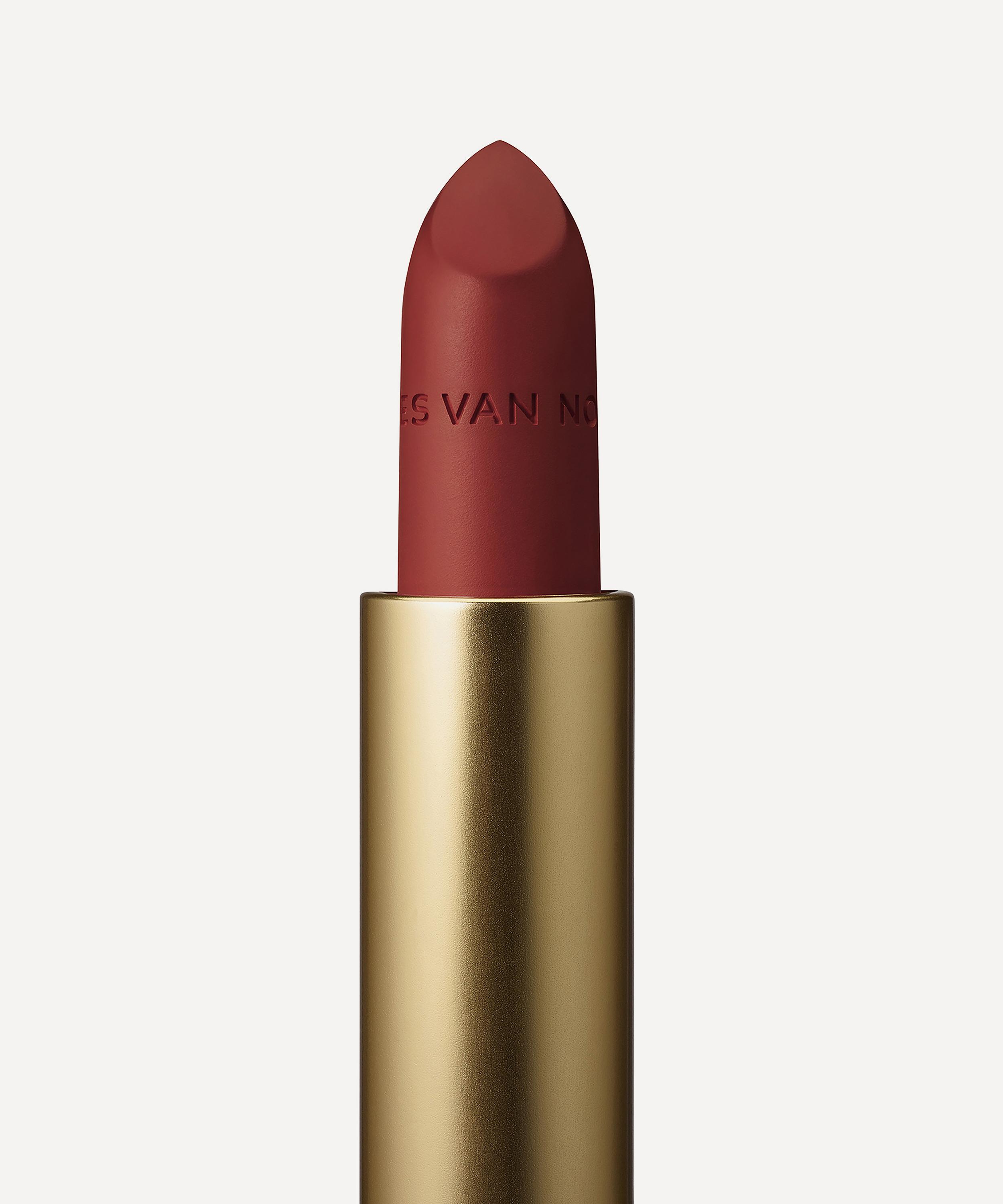 Dries Van Noten - Sheer Lipstick Refill image number 0