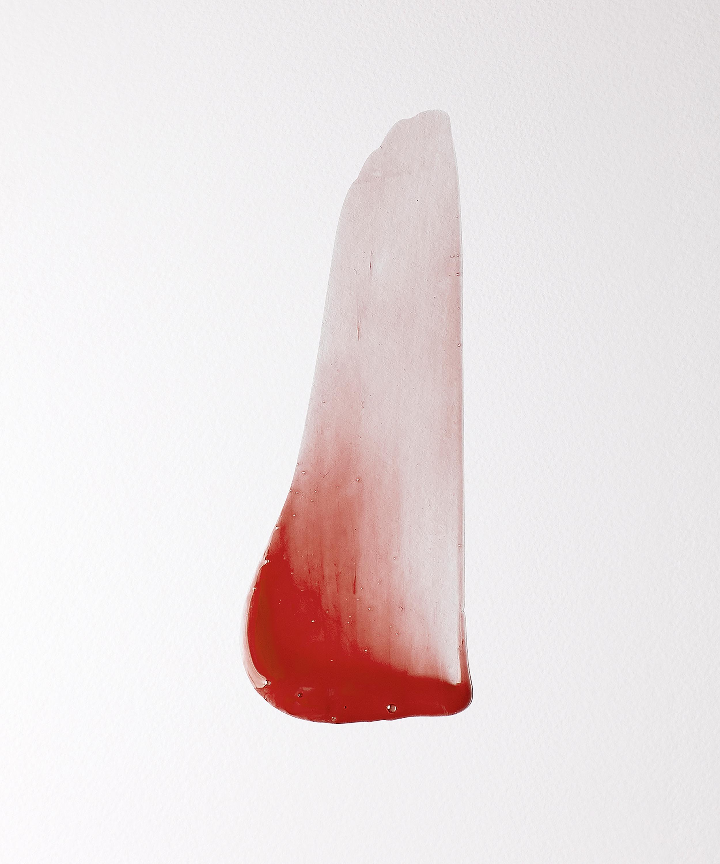 Dries Van Noten - Sheer Lipstick Refill image number 2