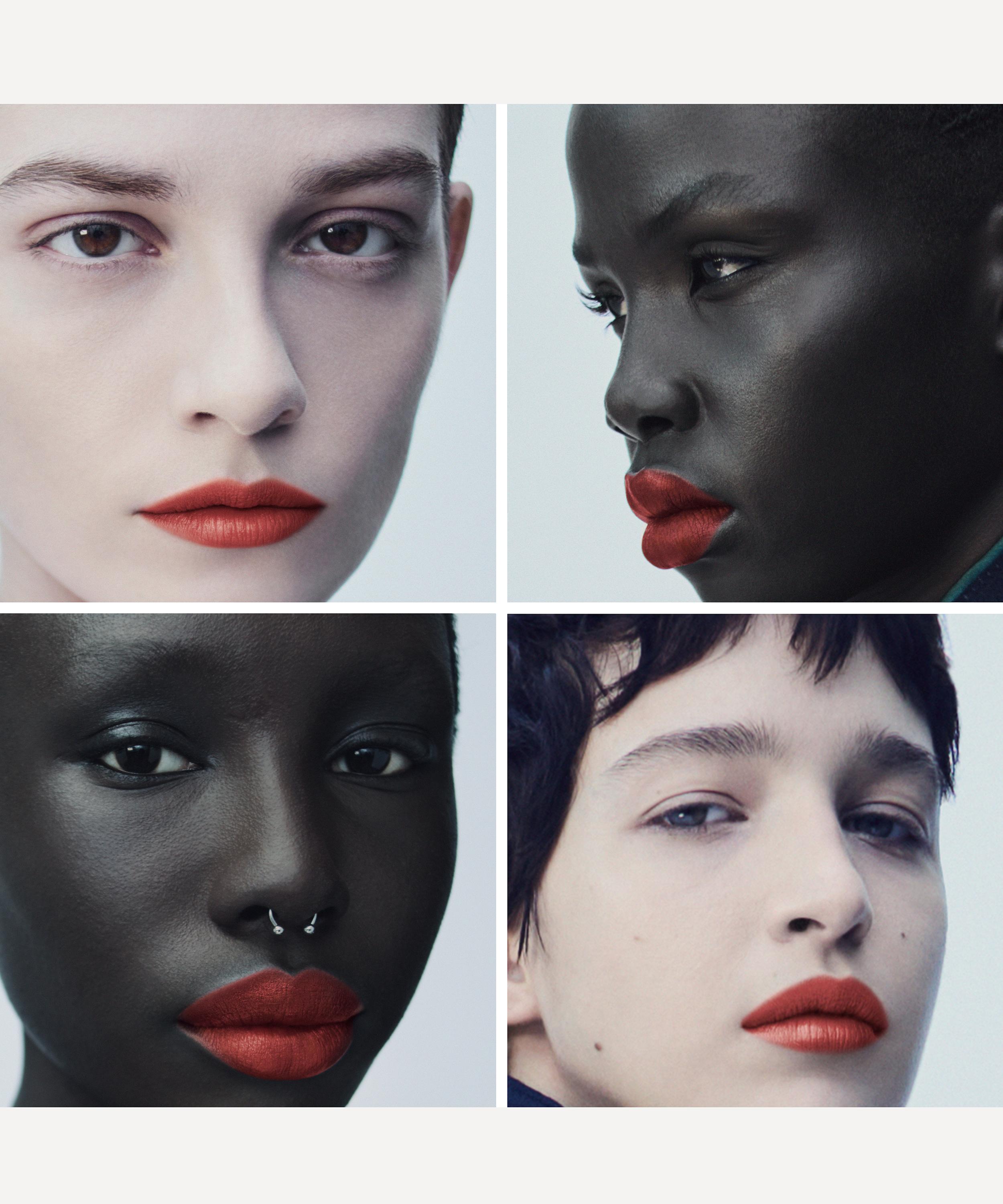 Dries Van Noten - Sheer Lipstick Refill image number 3