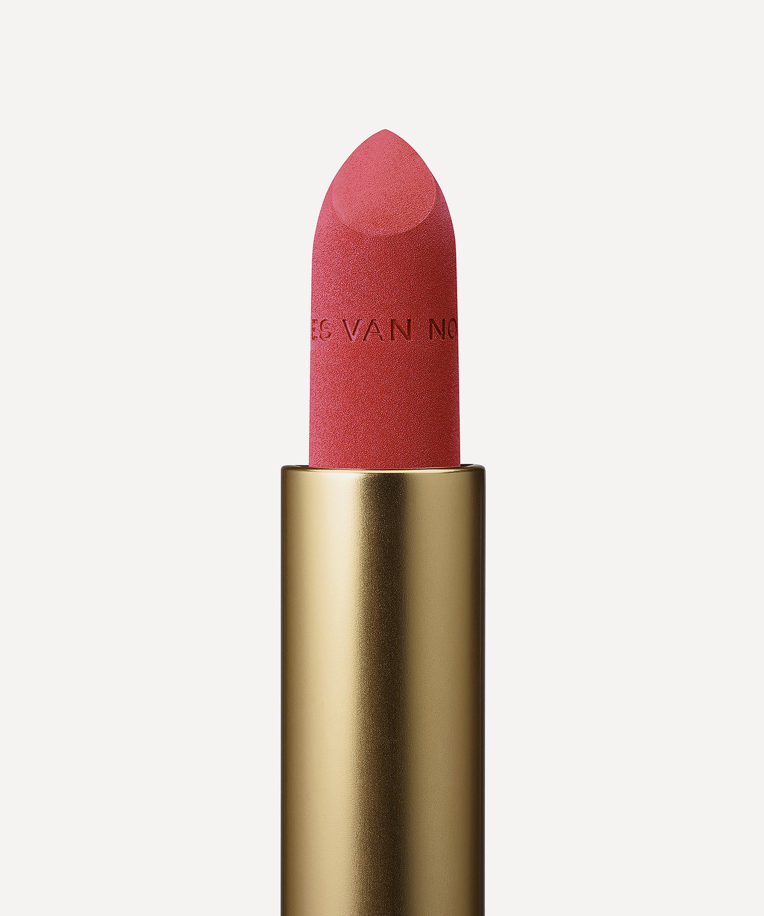 Dries Van Noten - Matte Lipstick Refill image number 0