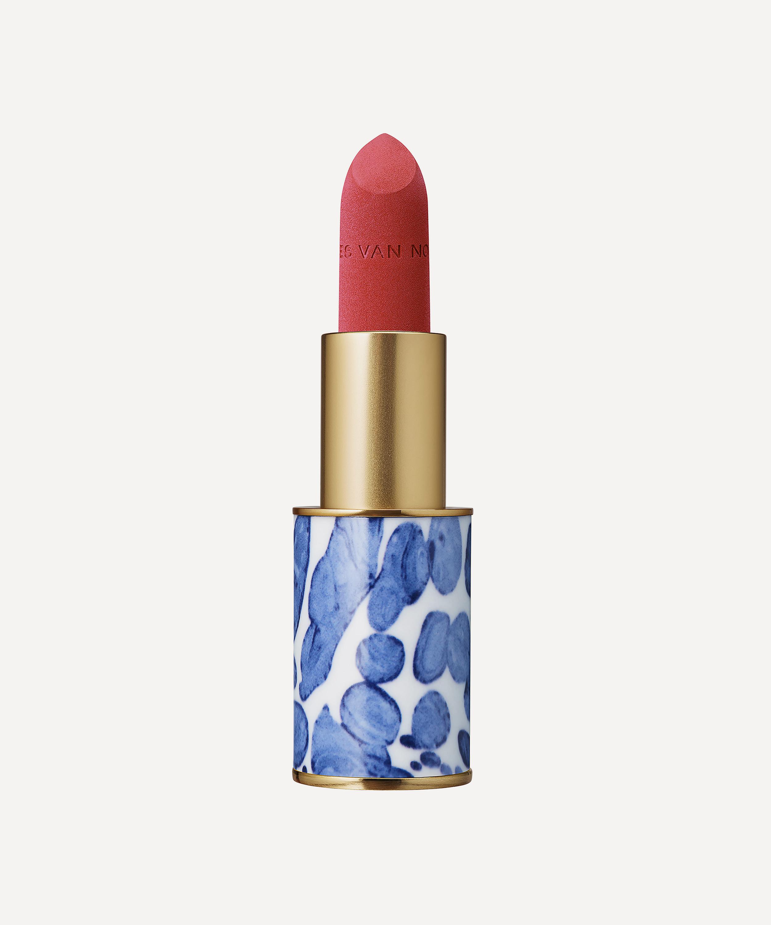 Dries Van Noten - Matte Lipstick Refill image number 1