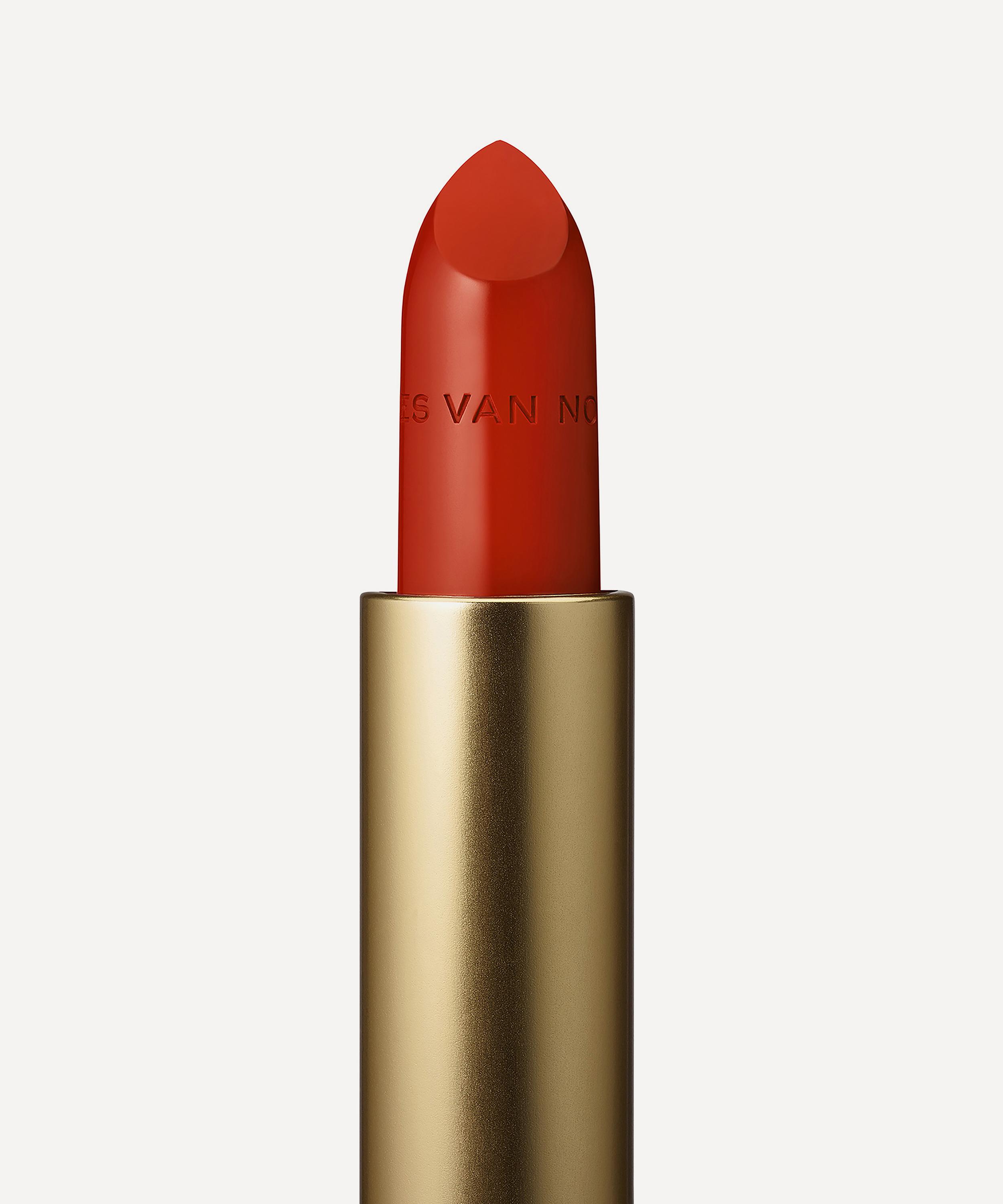 Dries Van Noten - Satin Lipstick Refill image number 0