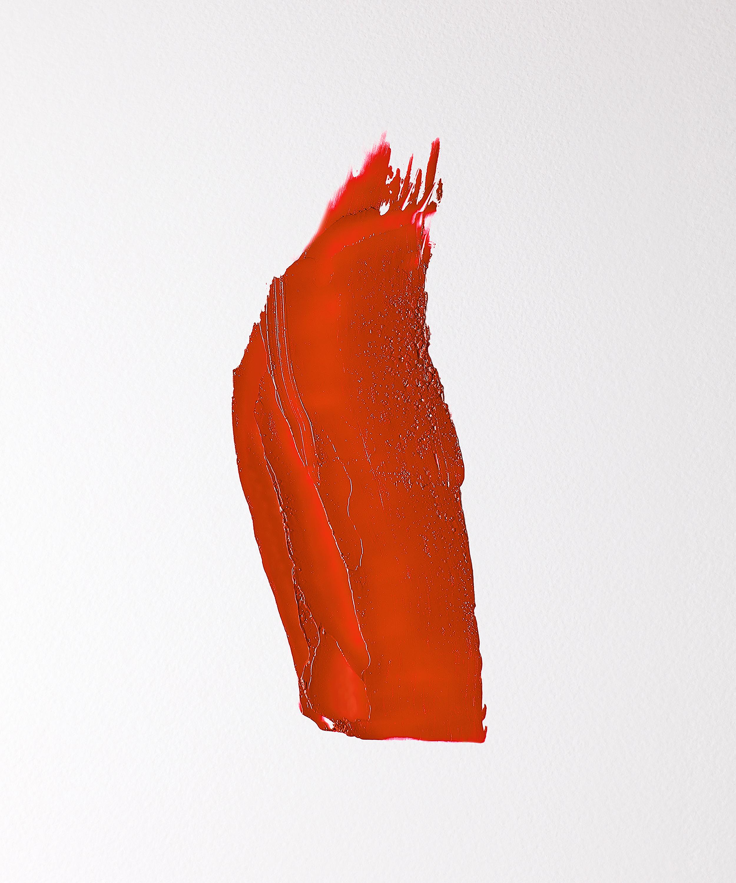 Dries Van Noten - Satin Lipstick Refill image number 2
