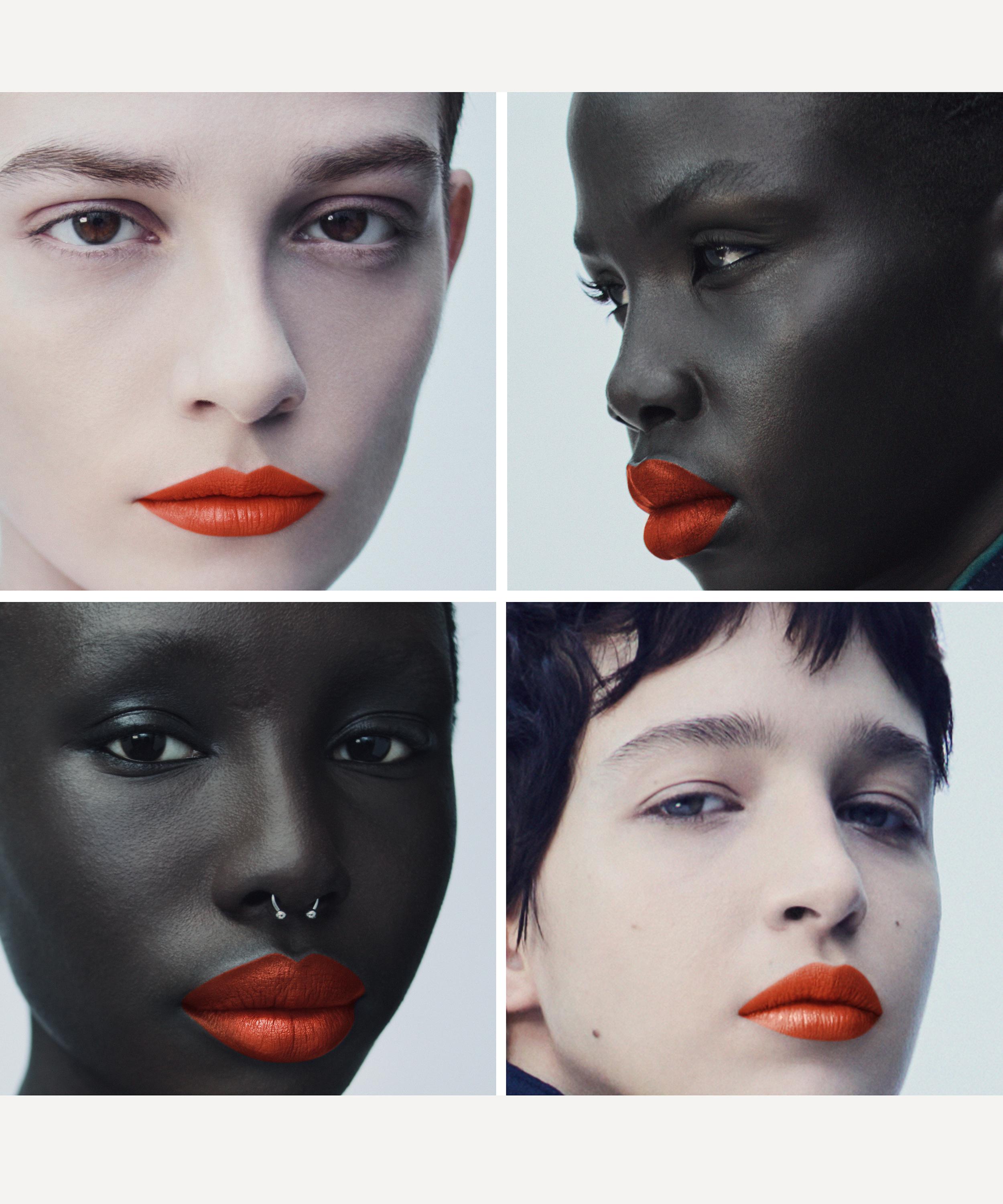 Dries Van Noten - Satin Lipstick Refill image number 3