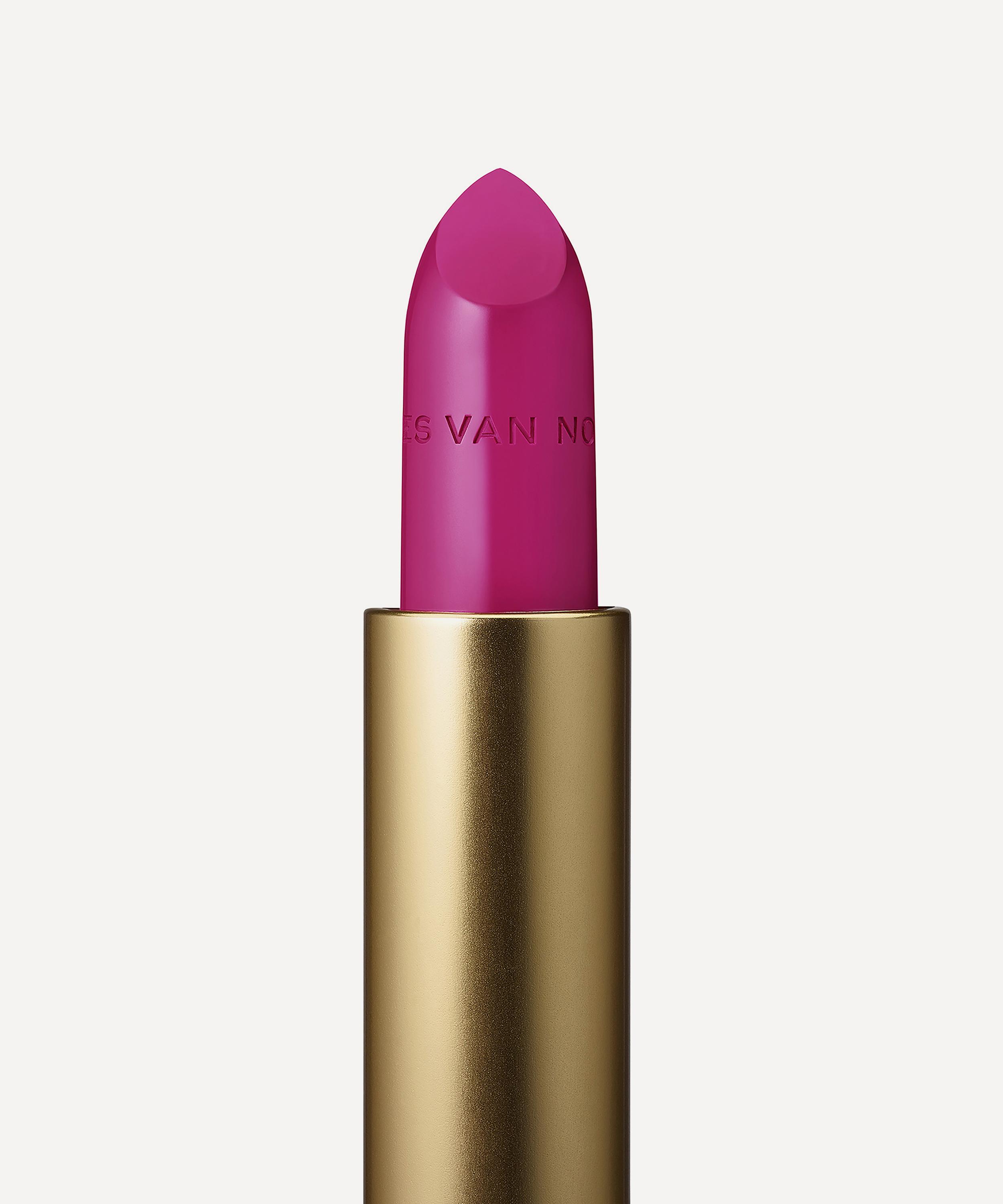Dries Van Noten - Satin Lipstick Refill image number 0