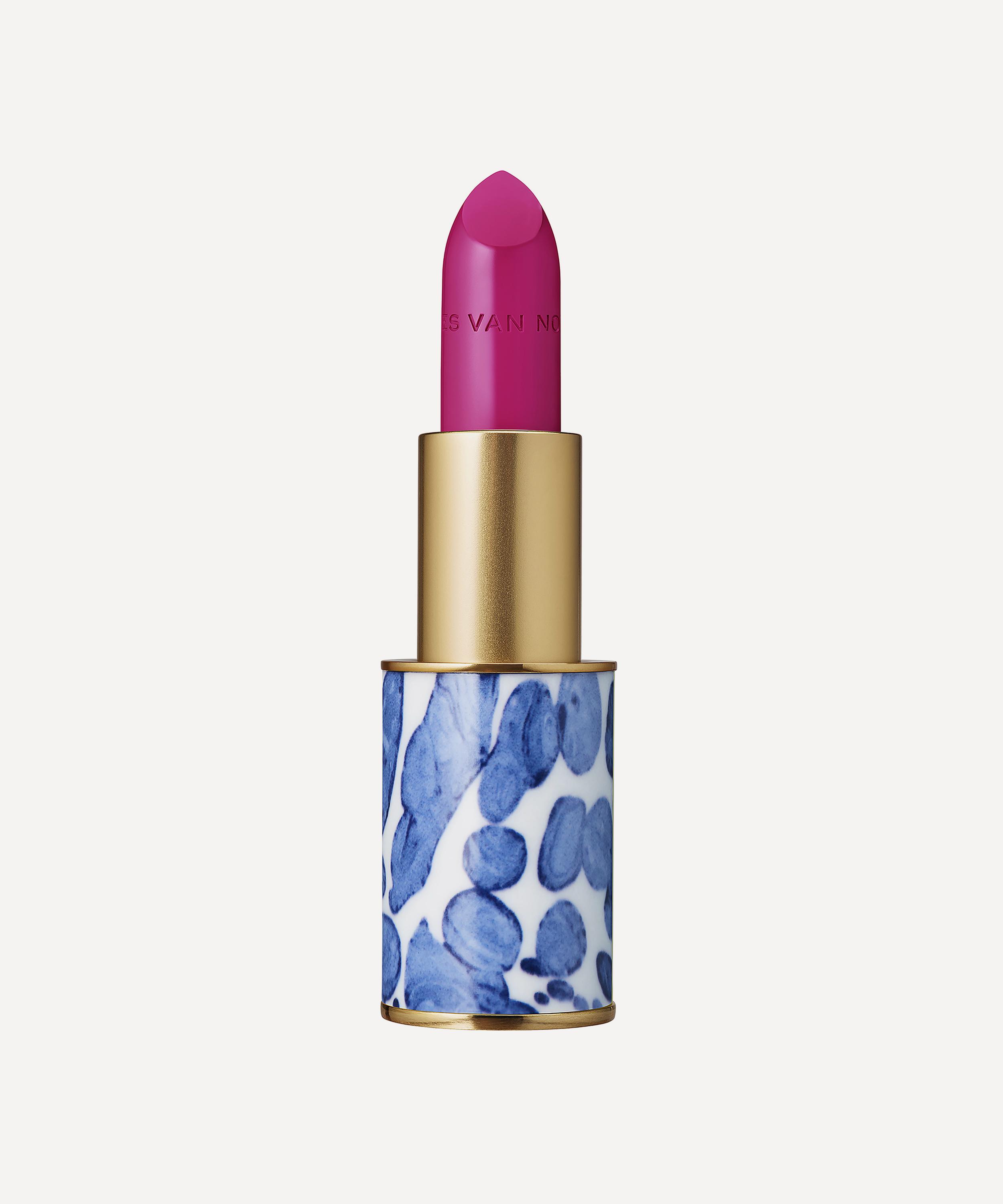Dries Van Noten - Satin Lipstick Refill image number 1