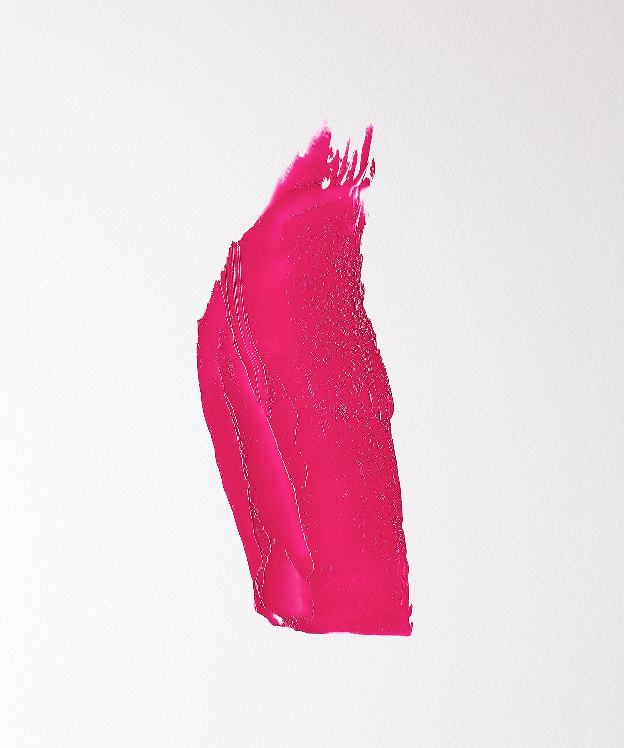 Dries Van Noten - Satin Lipstick Refill image number 2