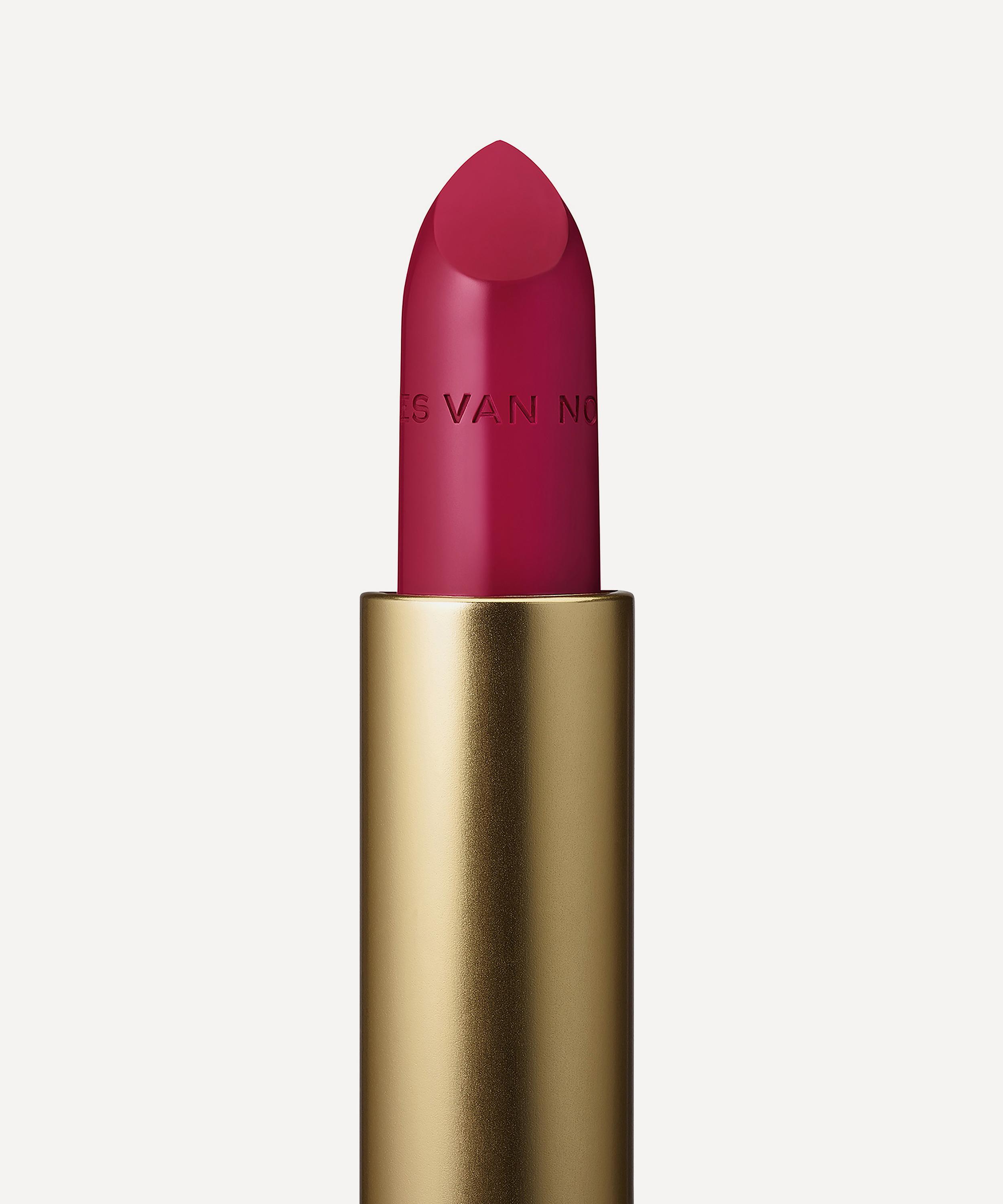Dries Van Noten - Satin Lipstick Refill image number 0