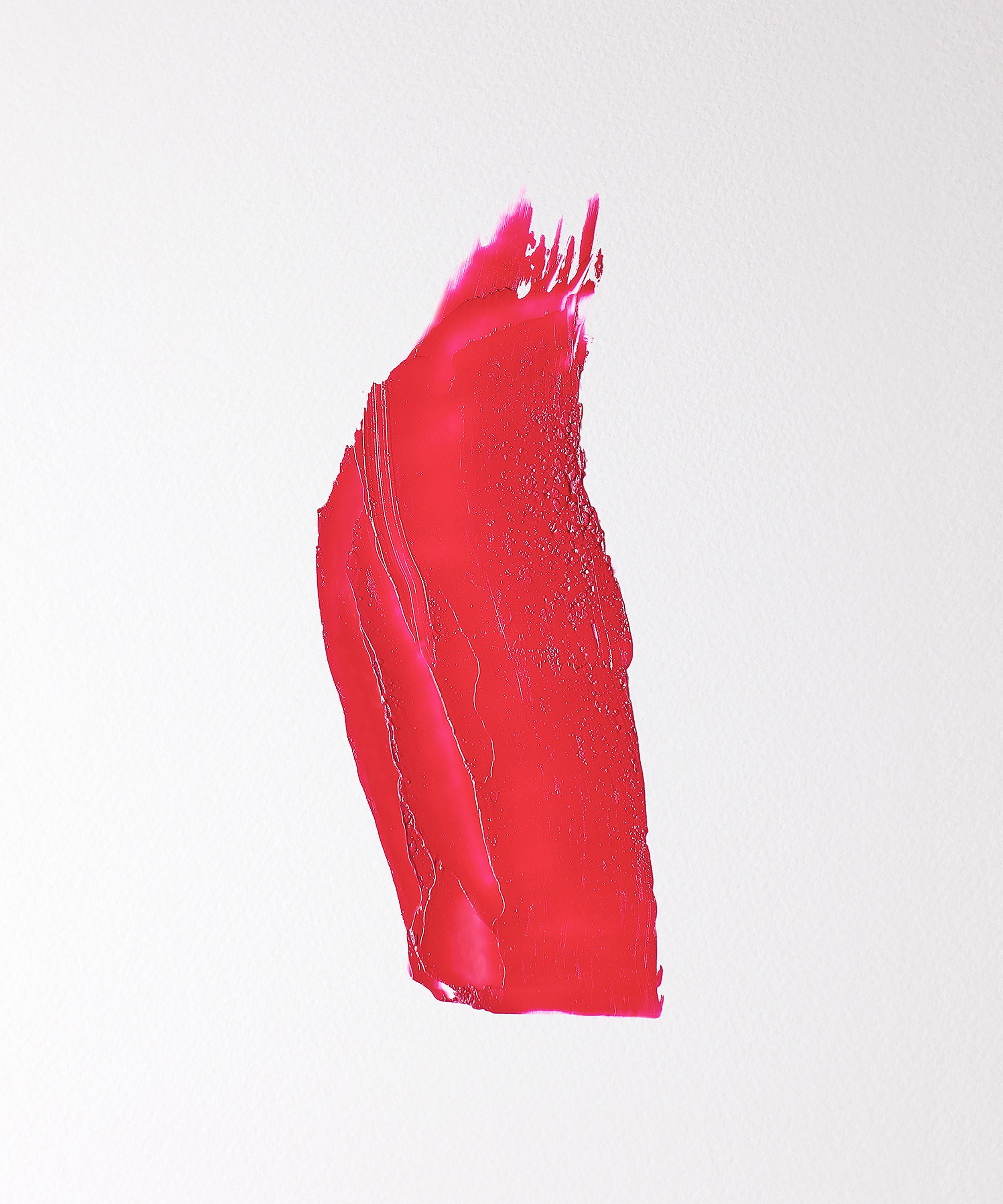 Dries Van Noten - Satin Lipstick Refill image number 2