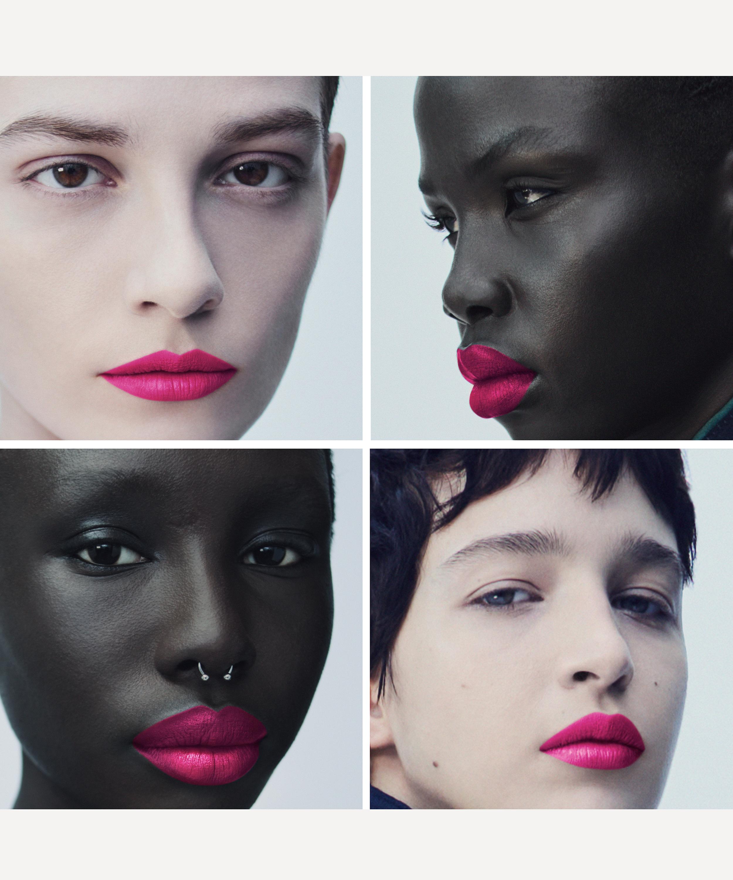 Dries Van Noten - Satin Lipstick Refill image number 3
