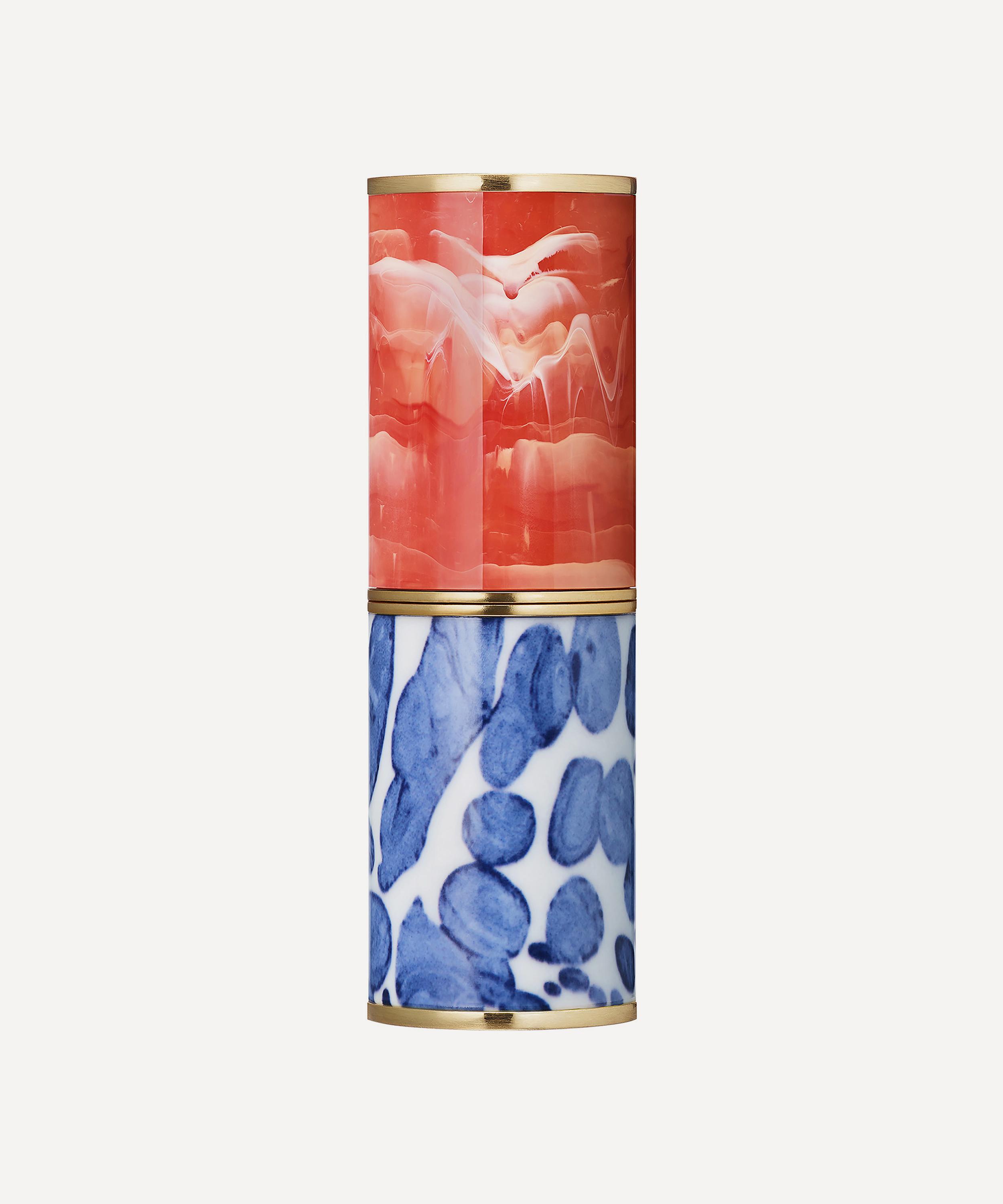Dries Van Noten - Refillable Lipstick Case image number 0