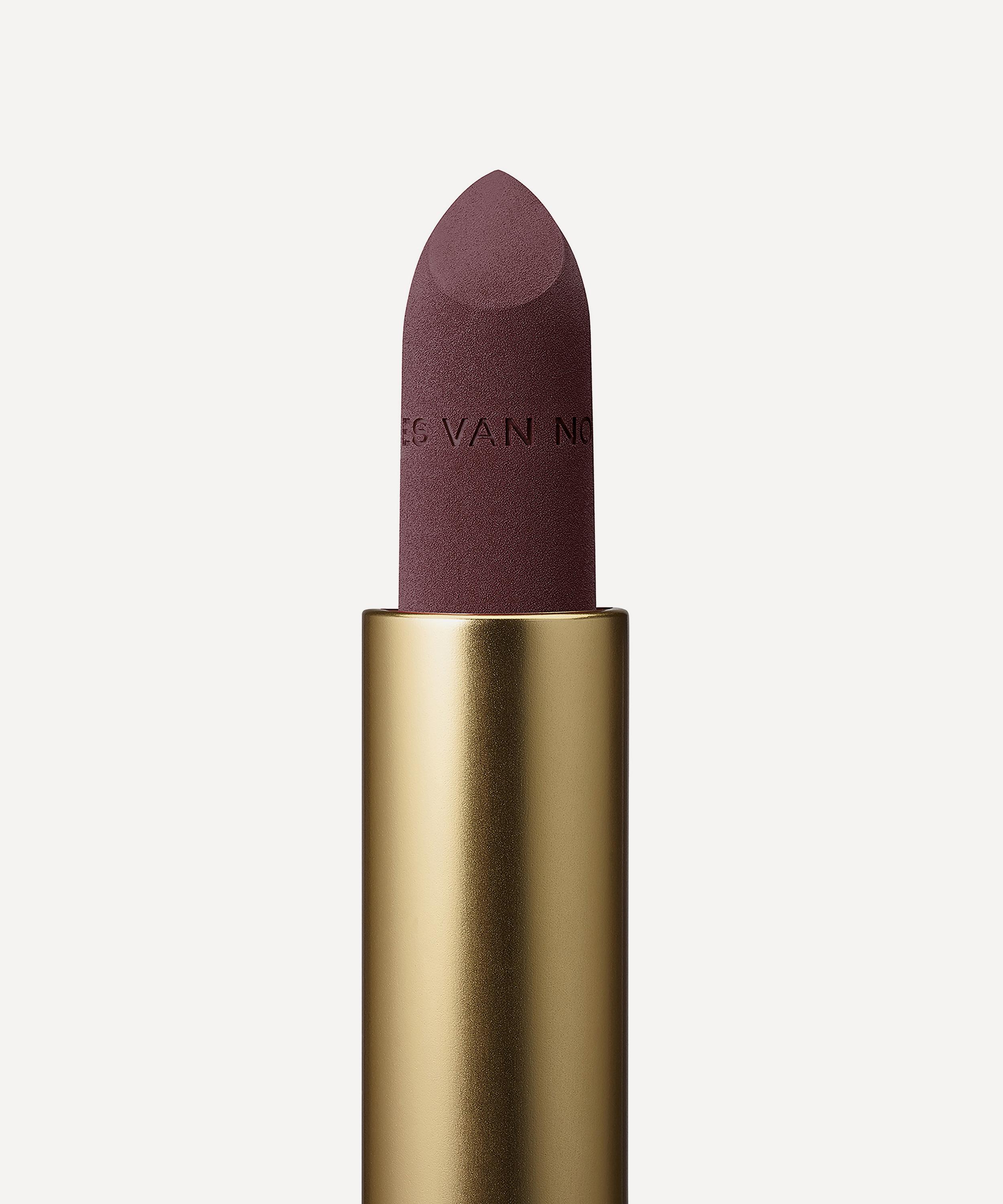 Dries Van Noten - Matte Lipstick Refill image number 0
