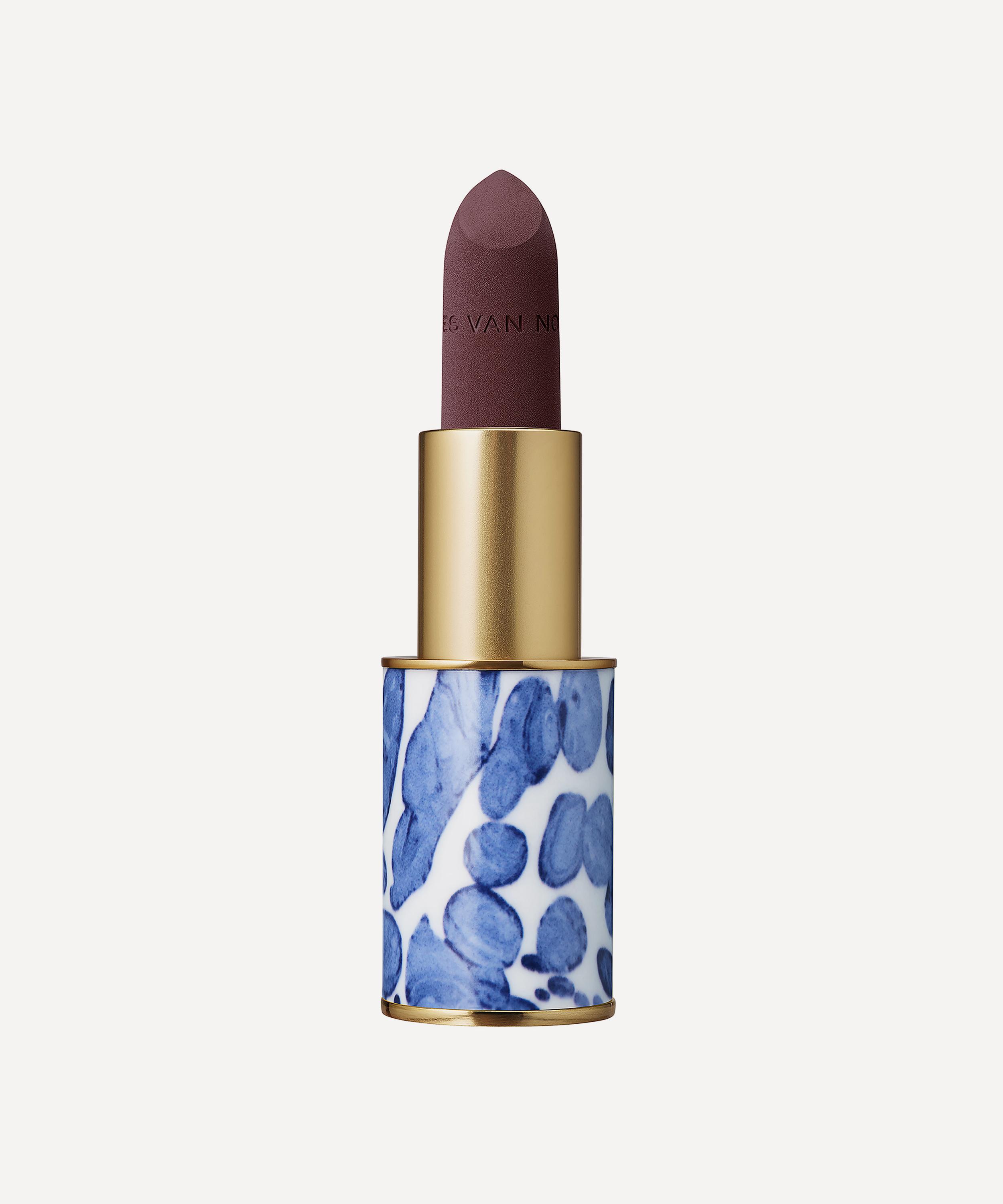 Dries Van Noten - Matte Lipstick Refill image number 1