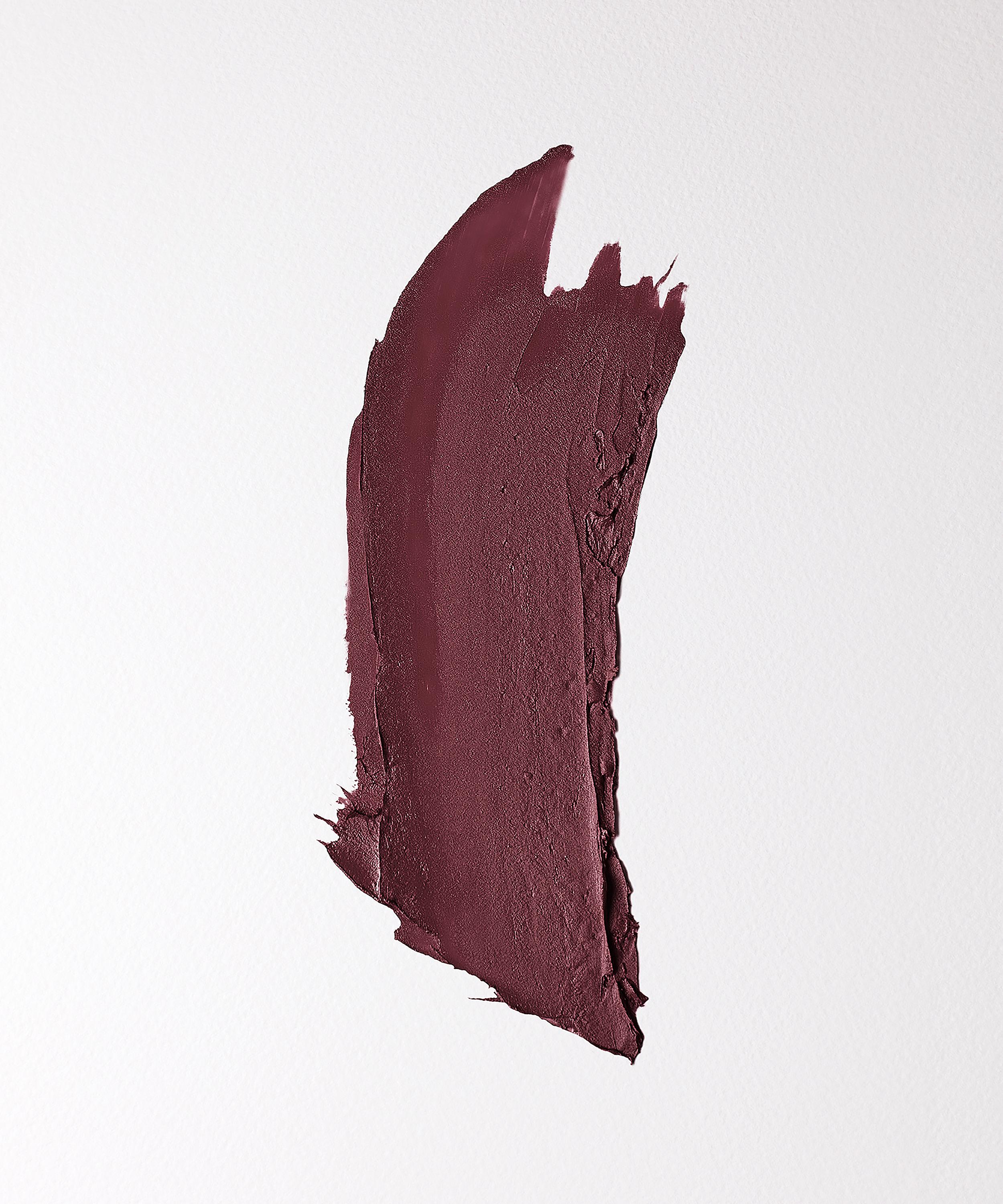 Dries Van Noten - Matte Lipstick Refill image number 2
