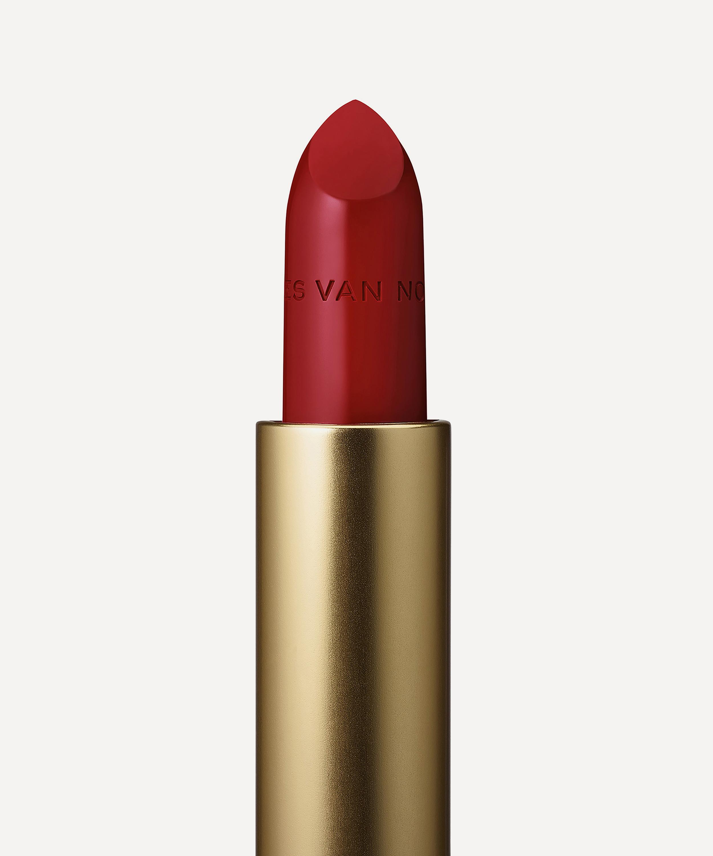 Dries Van Noten - Satin Lipstick Refill image number 0