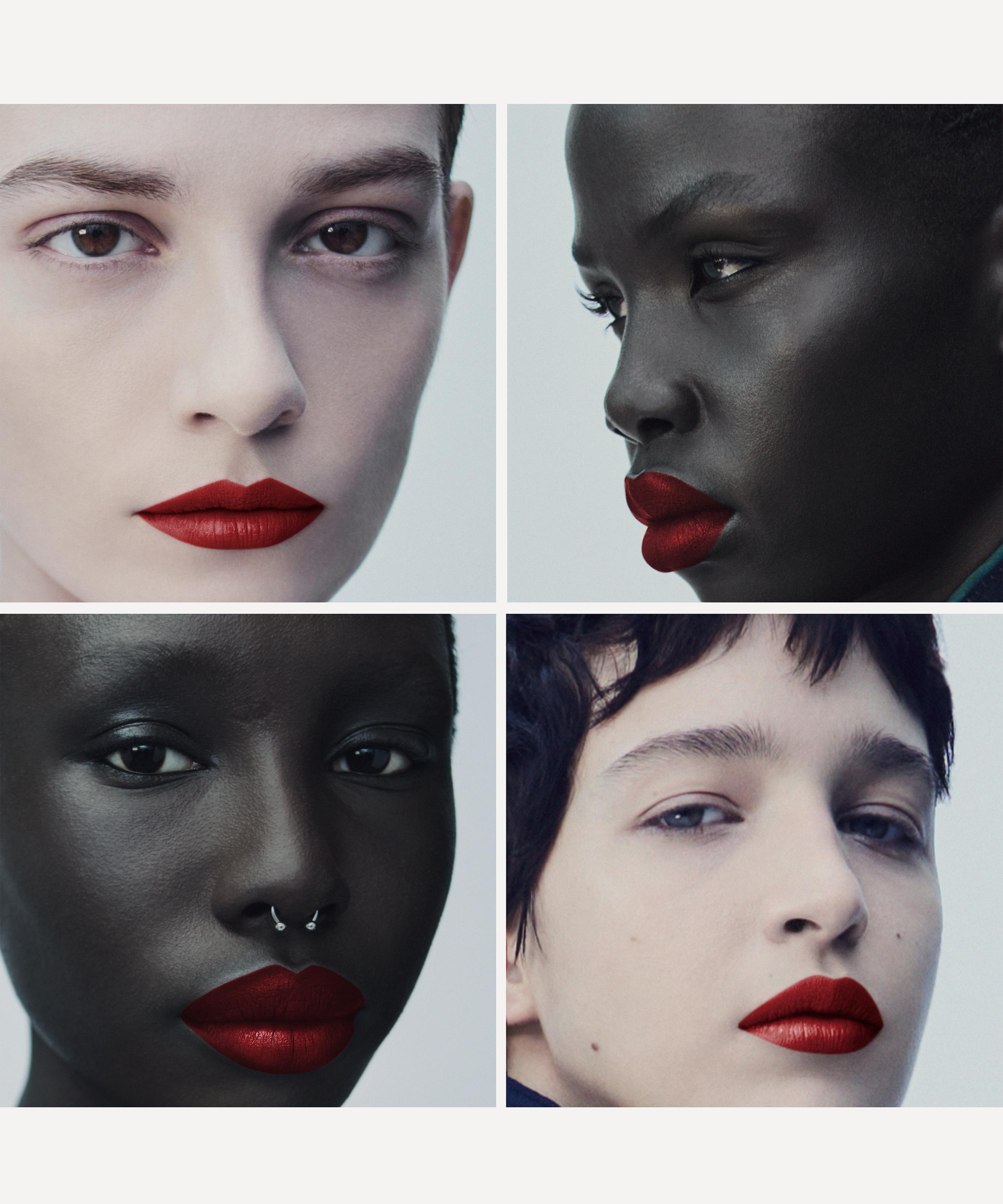 Dries Van Noten - Satin Lipstick Refill image number 3