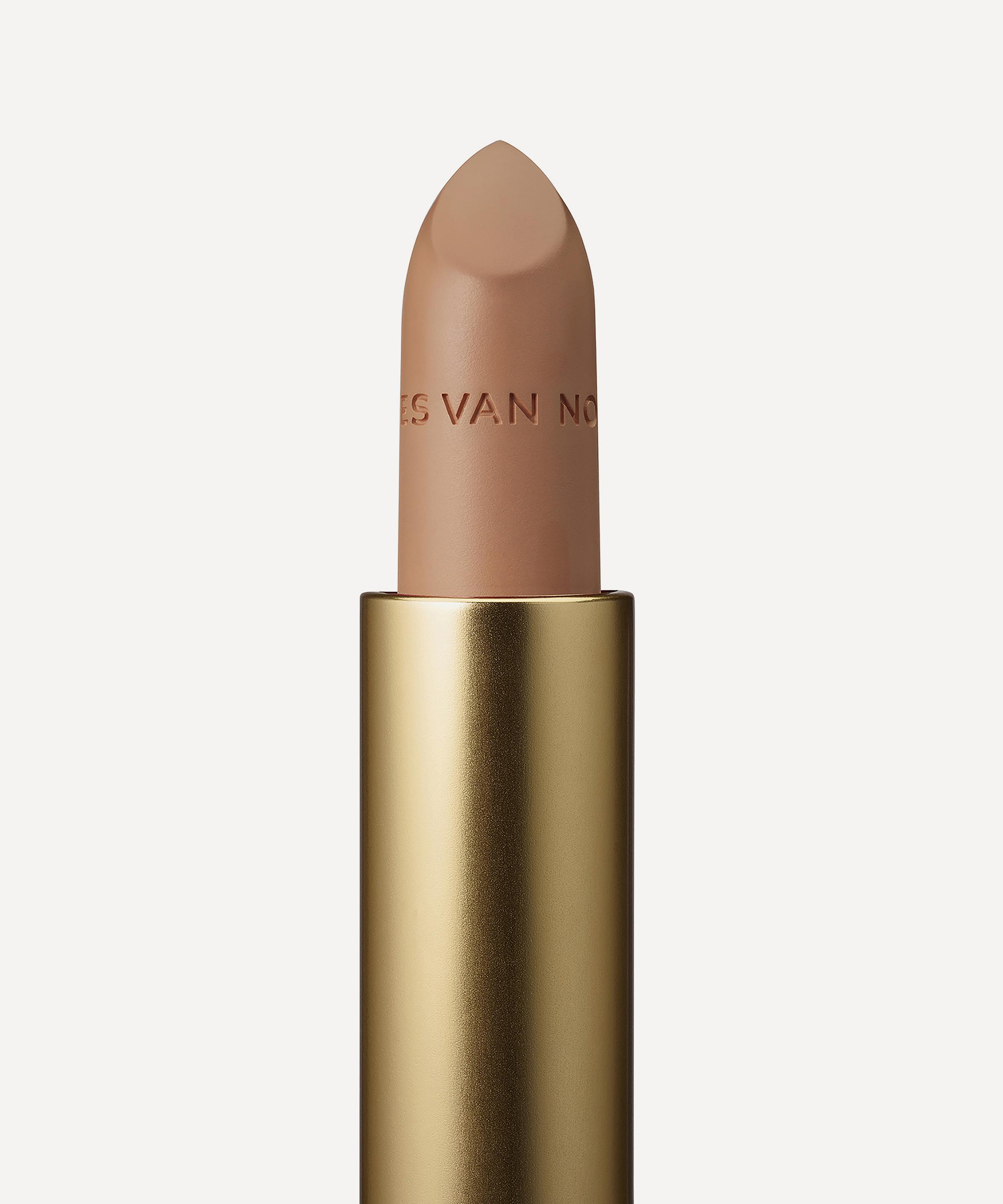 Dries Van Noten - Sheer Lipstick Refill image number 0